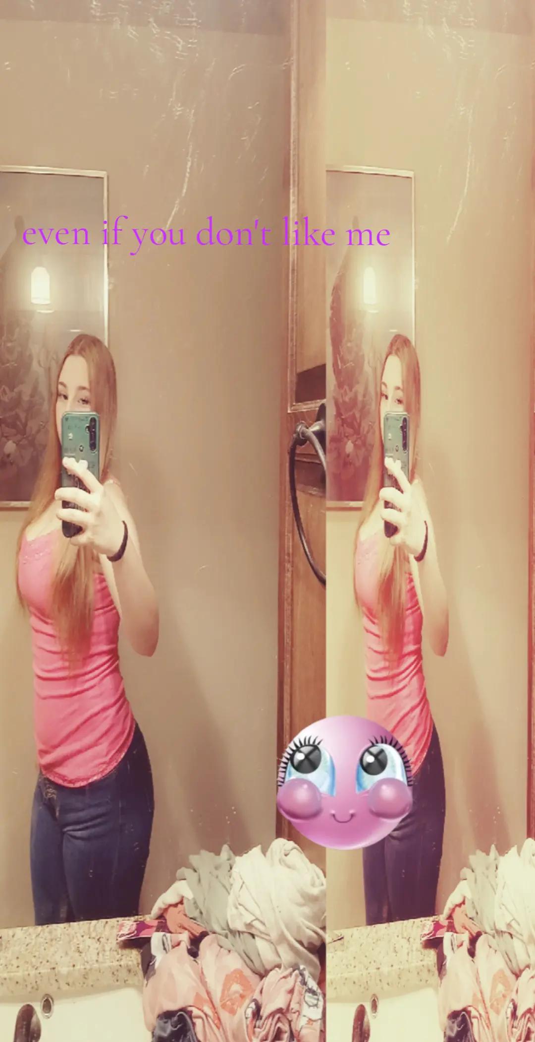 @gh0st.girl