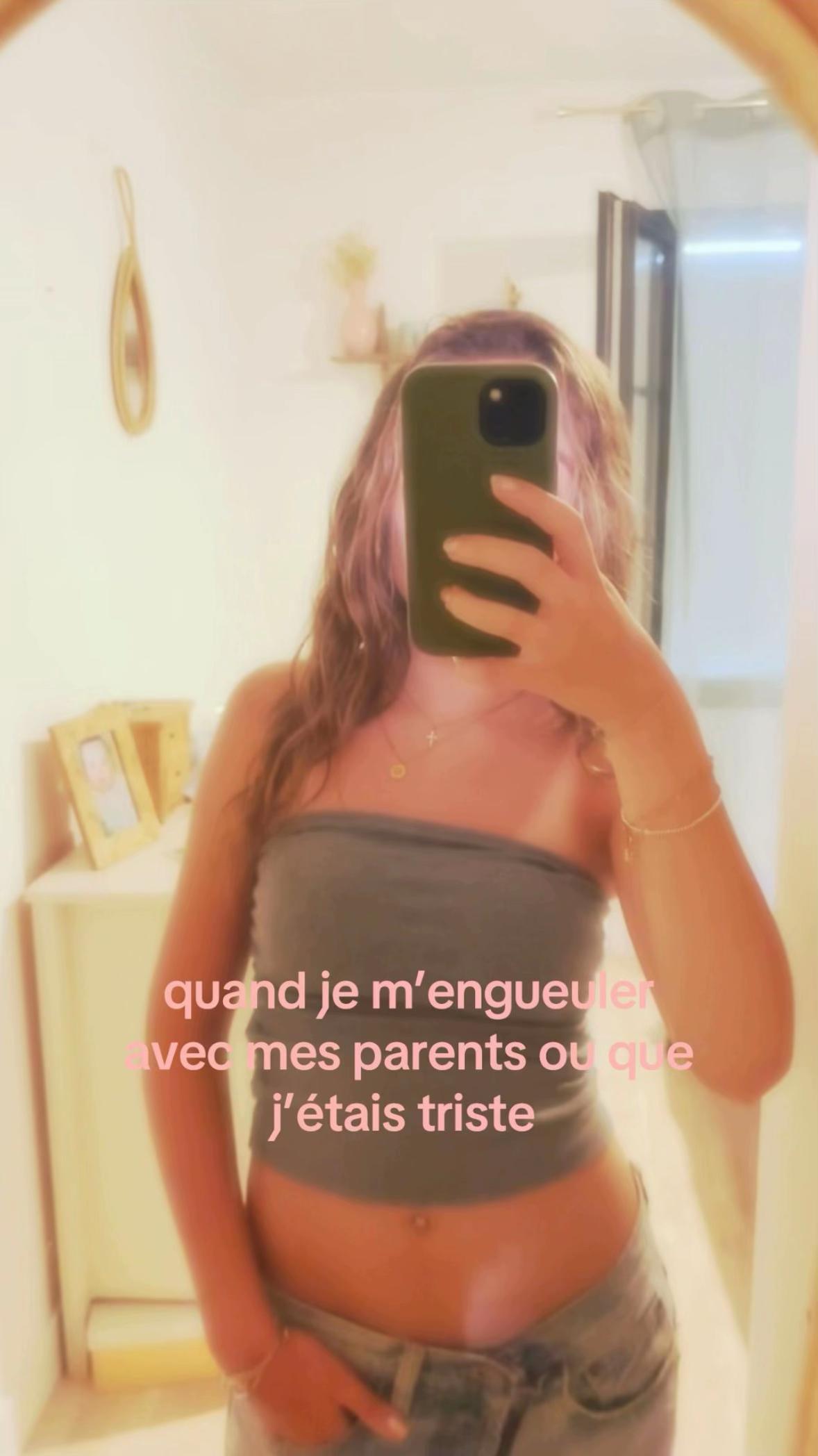 @zoz ✟