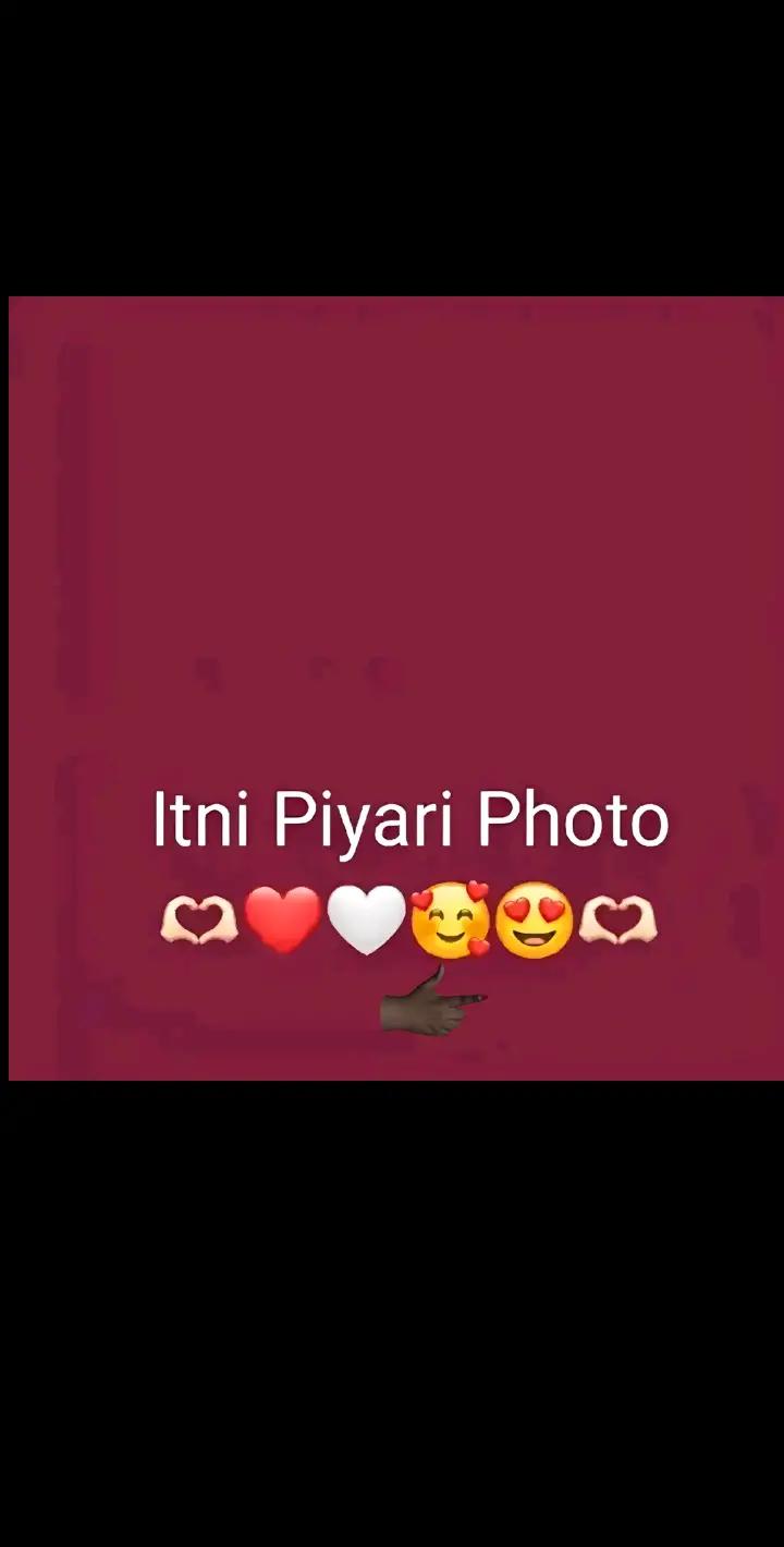 @waqar awan