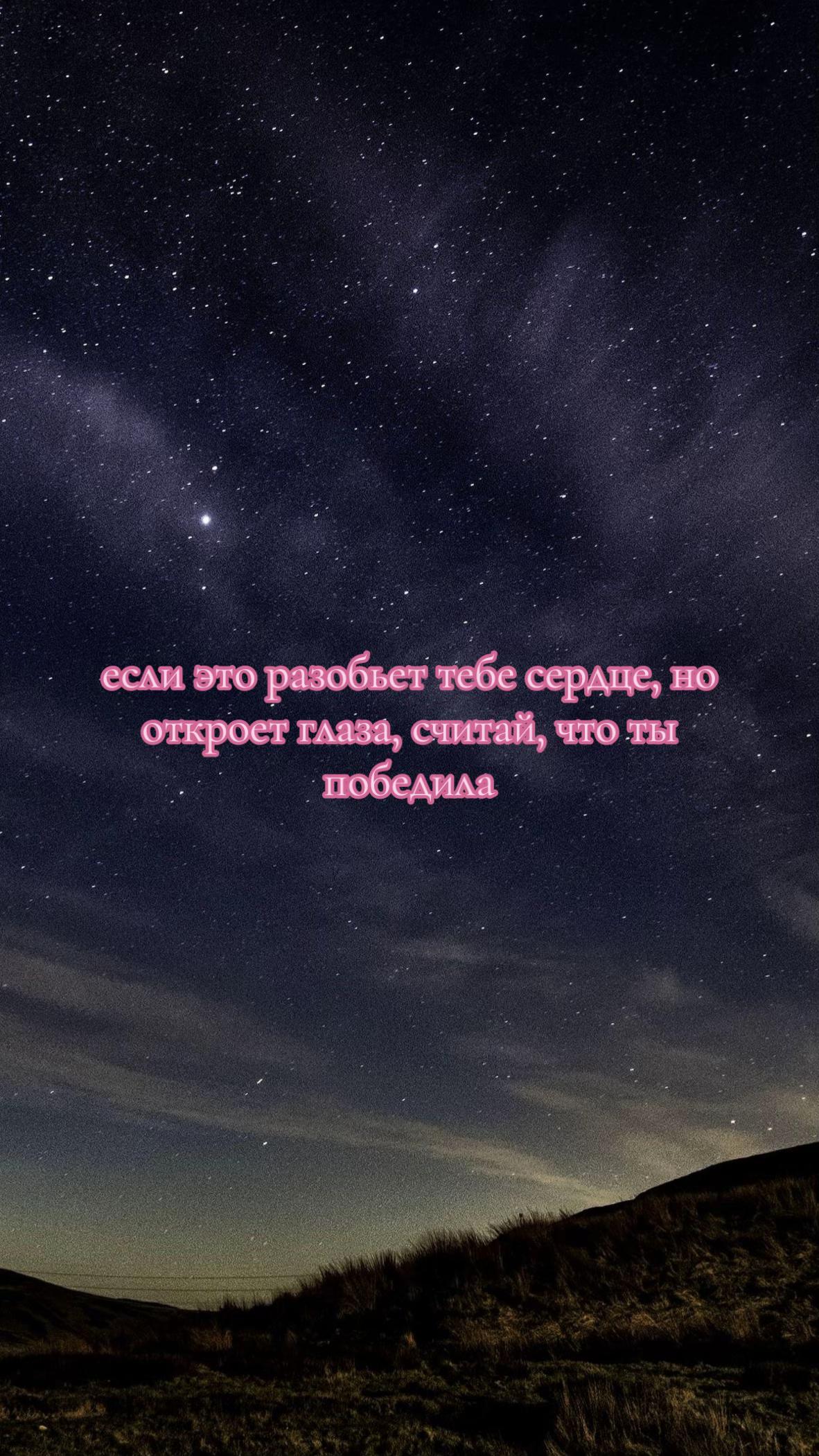 @🖤🖤🖤