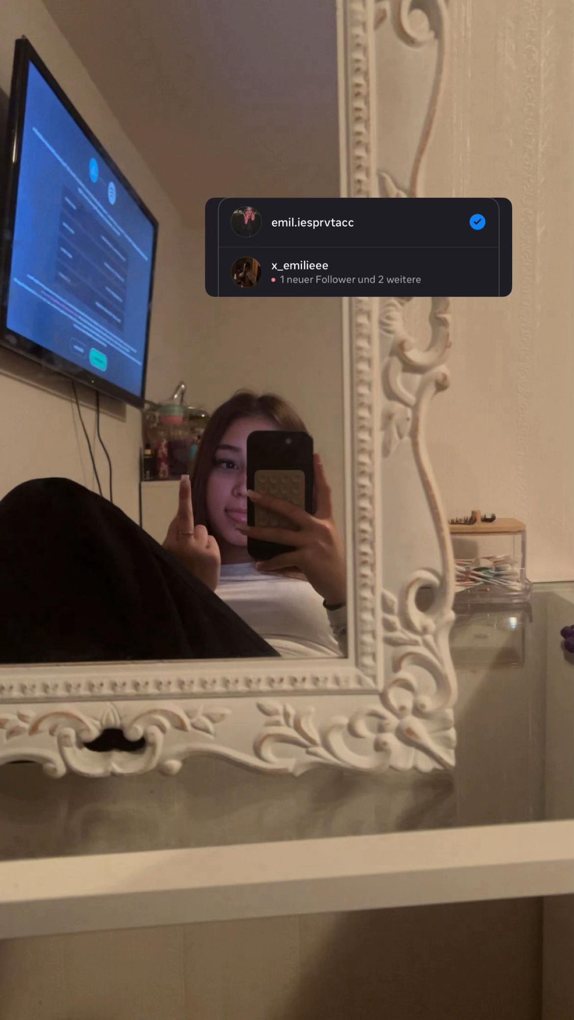 @๐‘