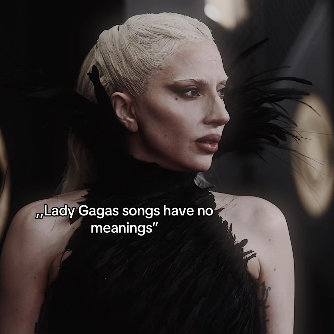 @Little🖤monster