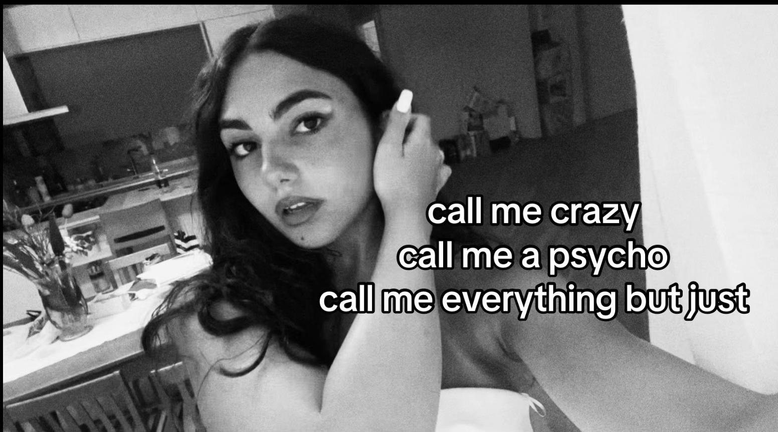 @fabspamm