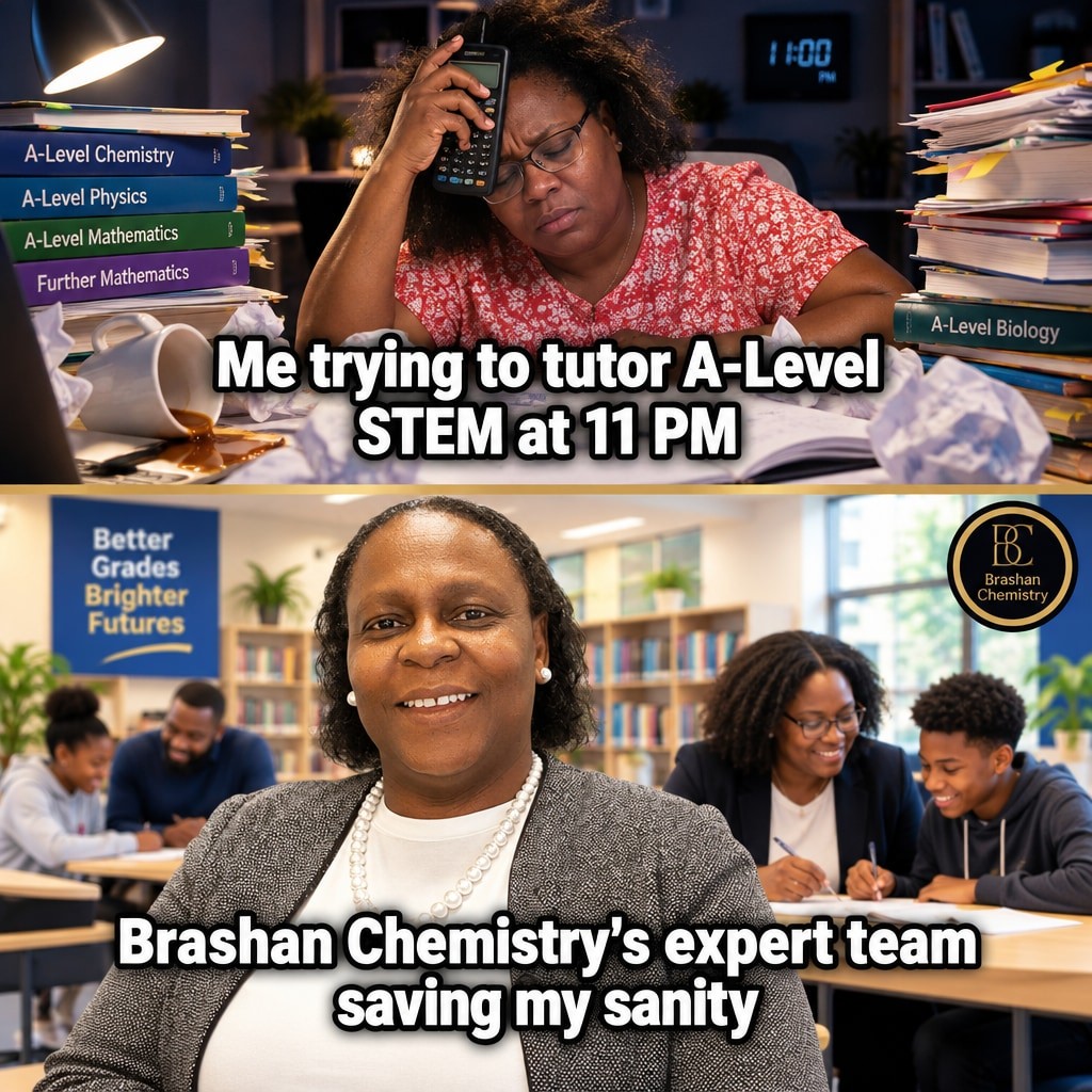 @Erada Oguntoye | Online Mentor