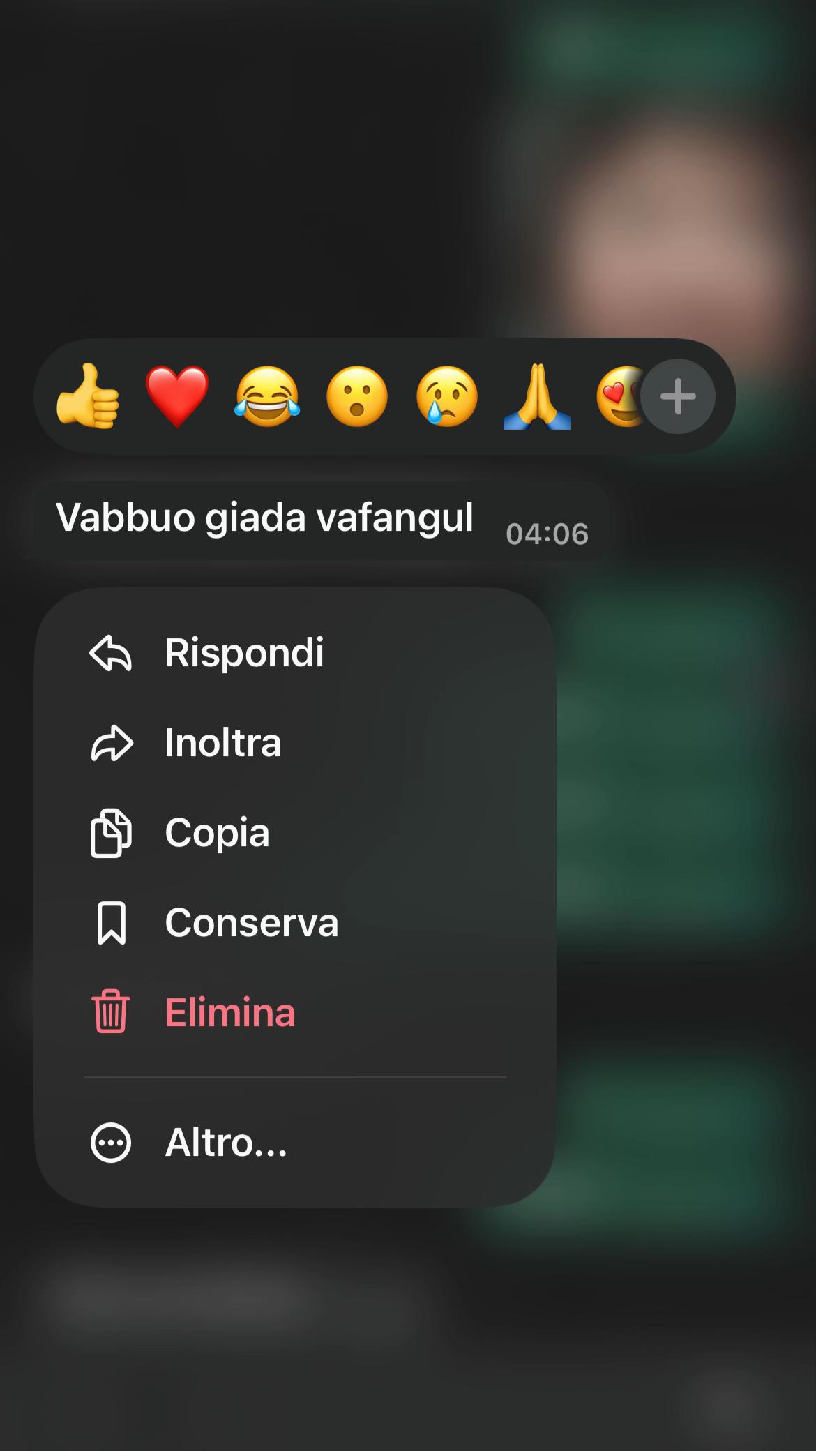 @Giada Noschese