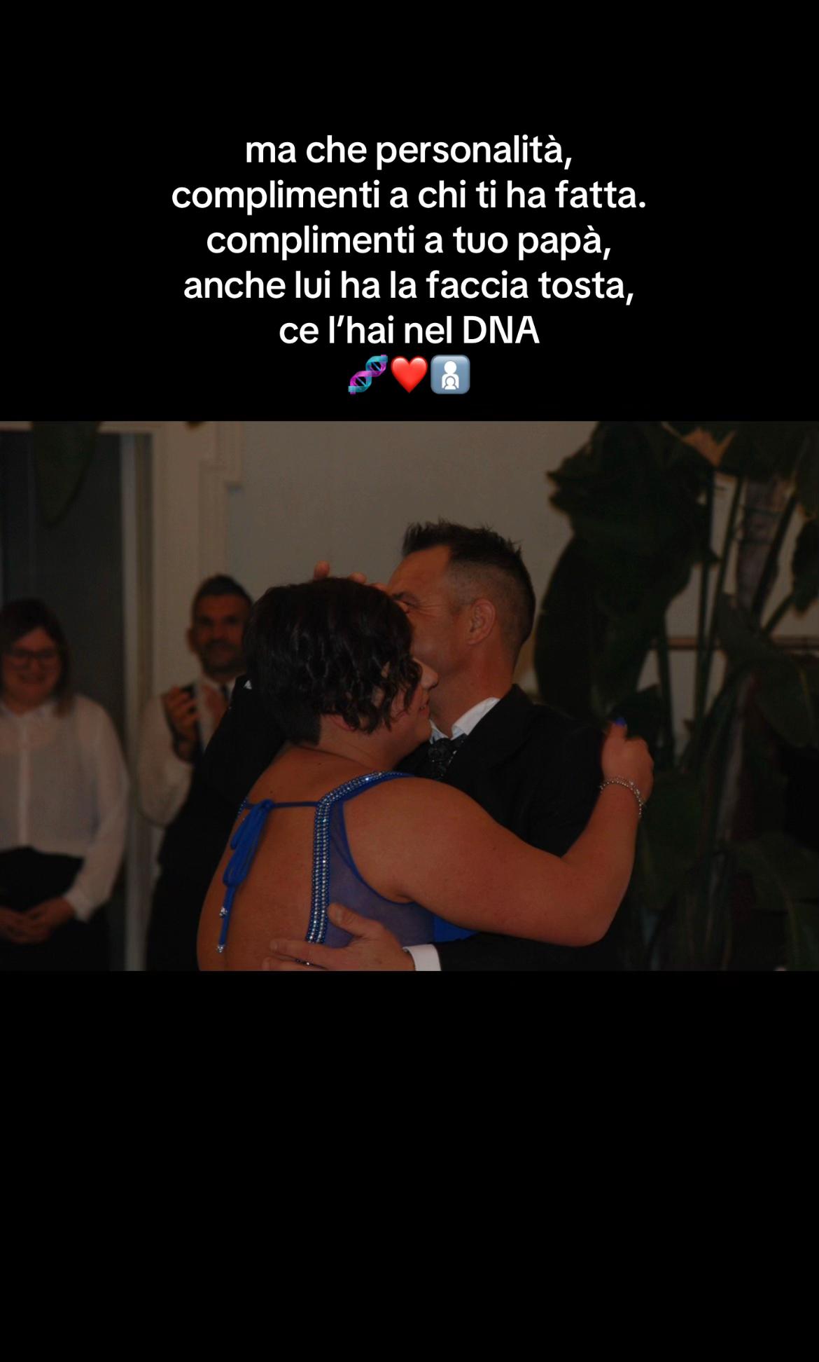@francesca_cfr