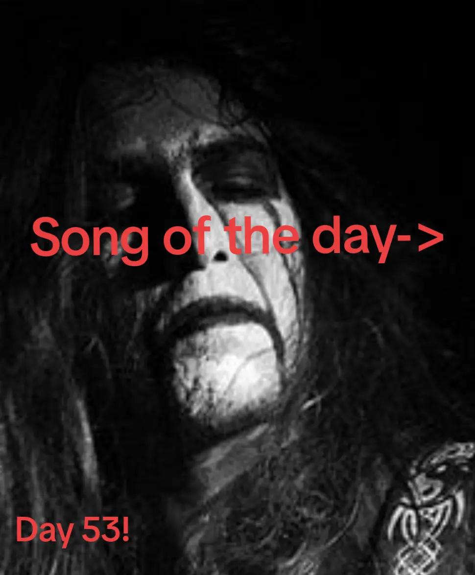 @𖤐𝔑𝔬𝔯𝔱𝔥𝔉𝔯𝔬𝔰𝔱