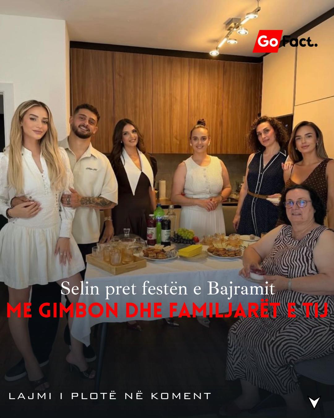 @gofact.news