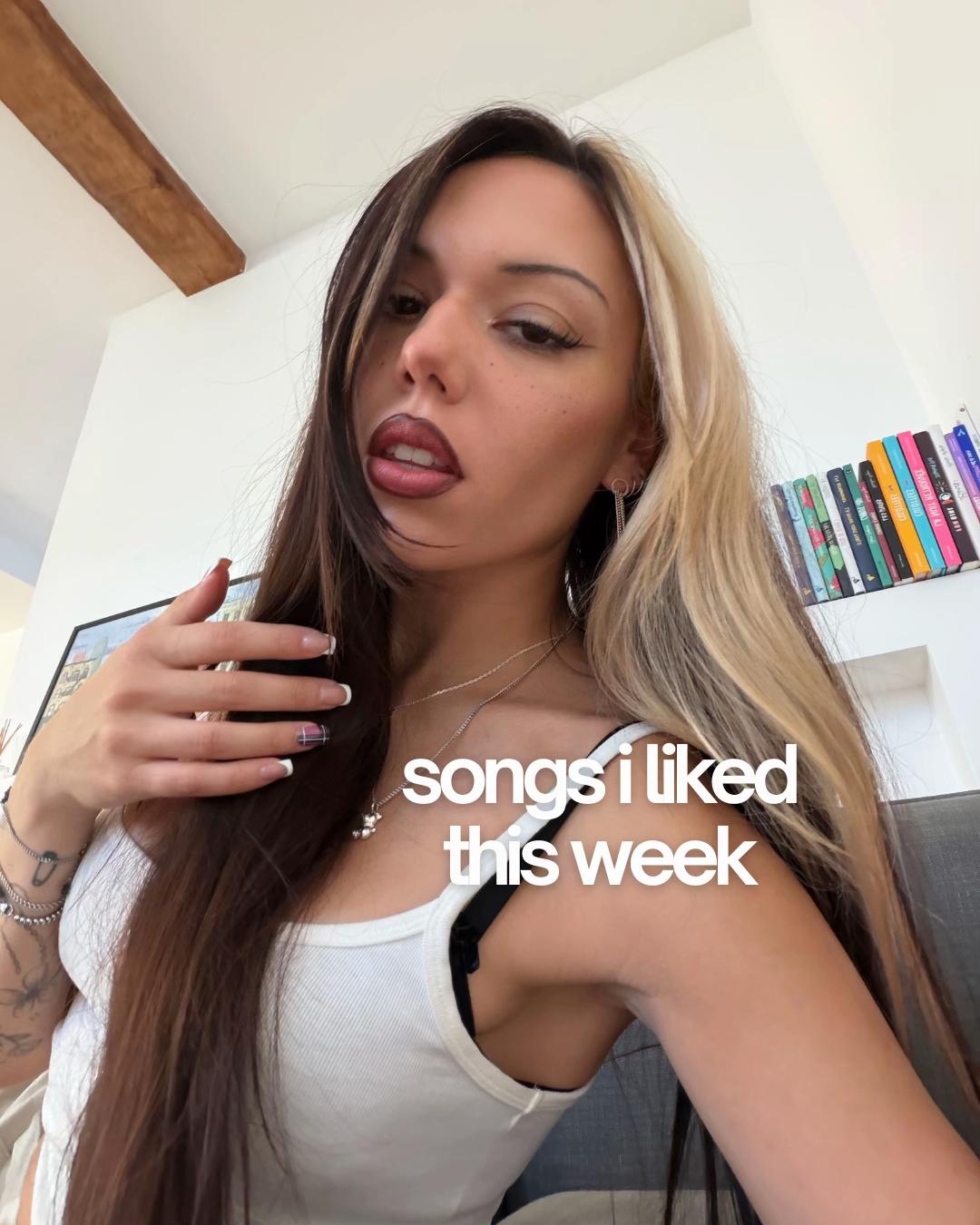 @Anthéa