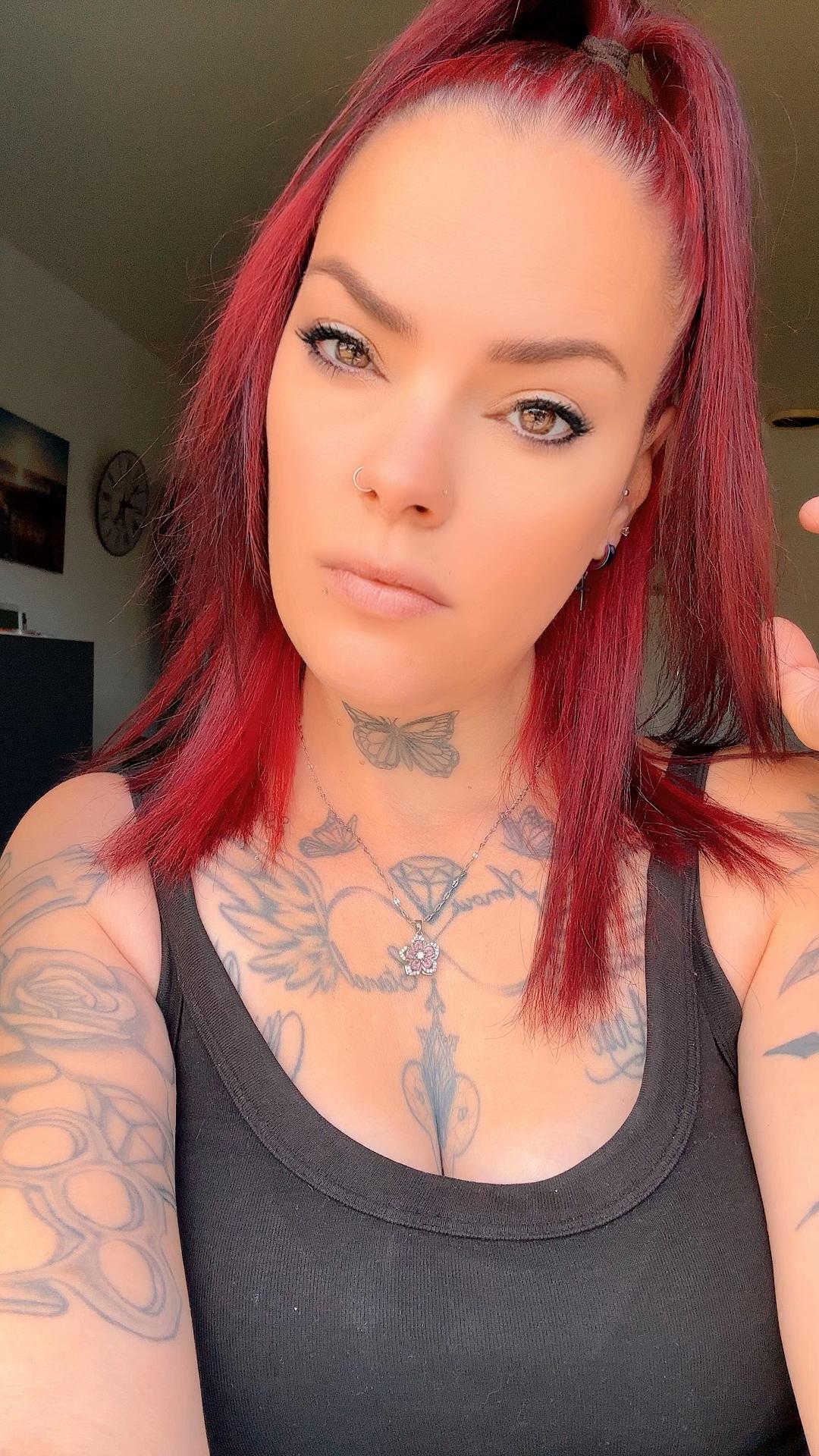 @la.tat0uee51x