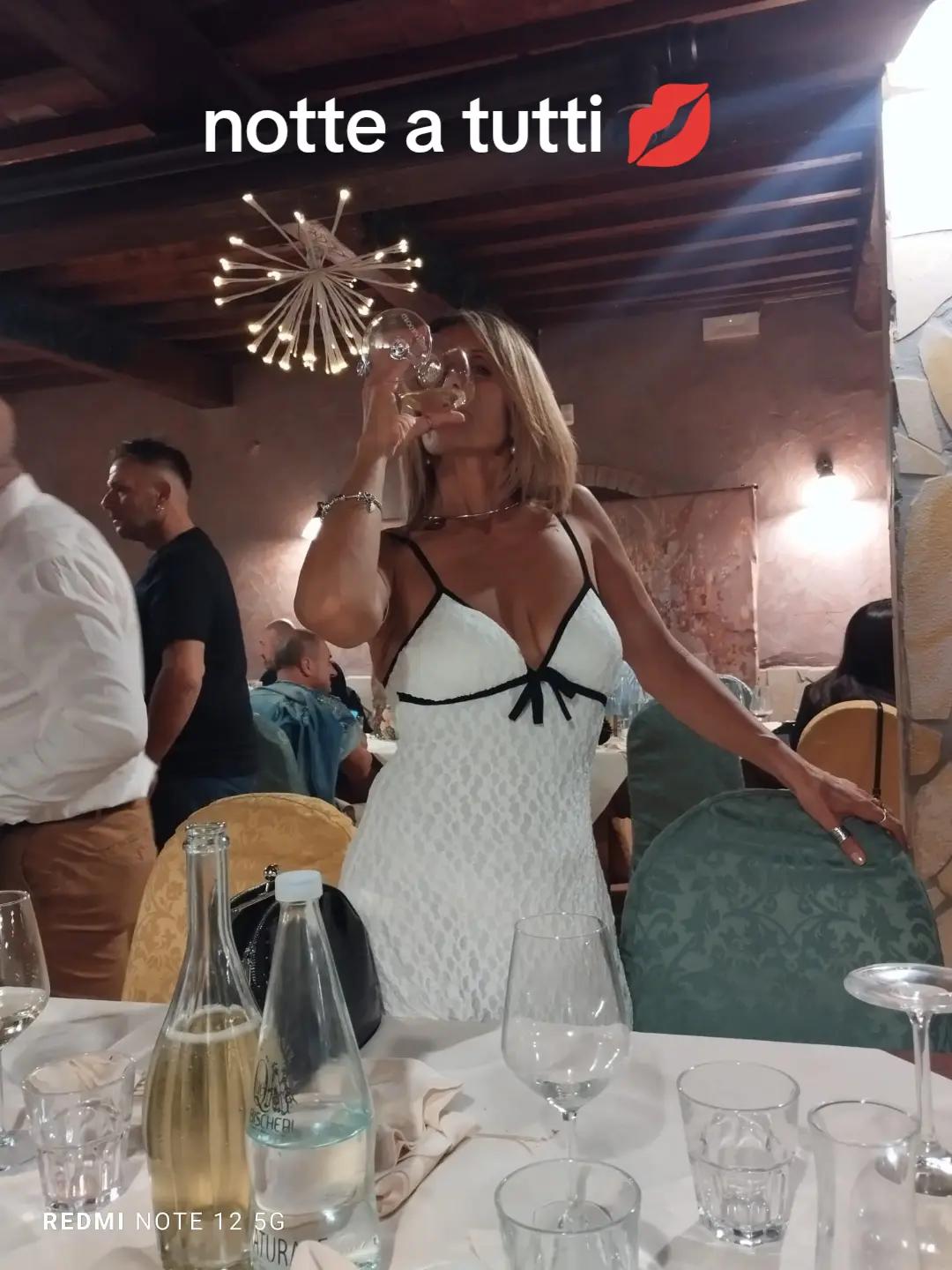 @Francy Baldini