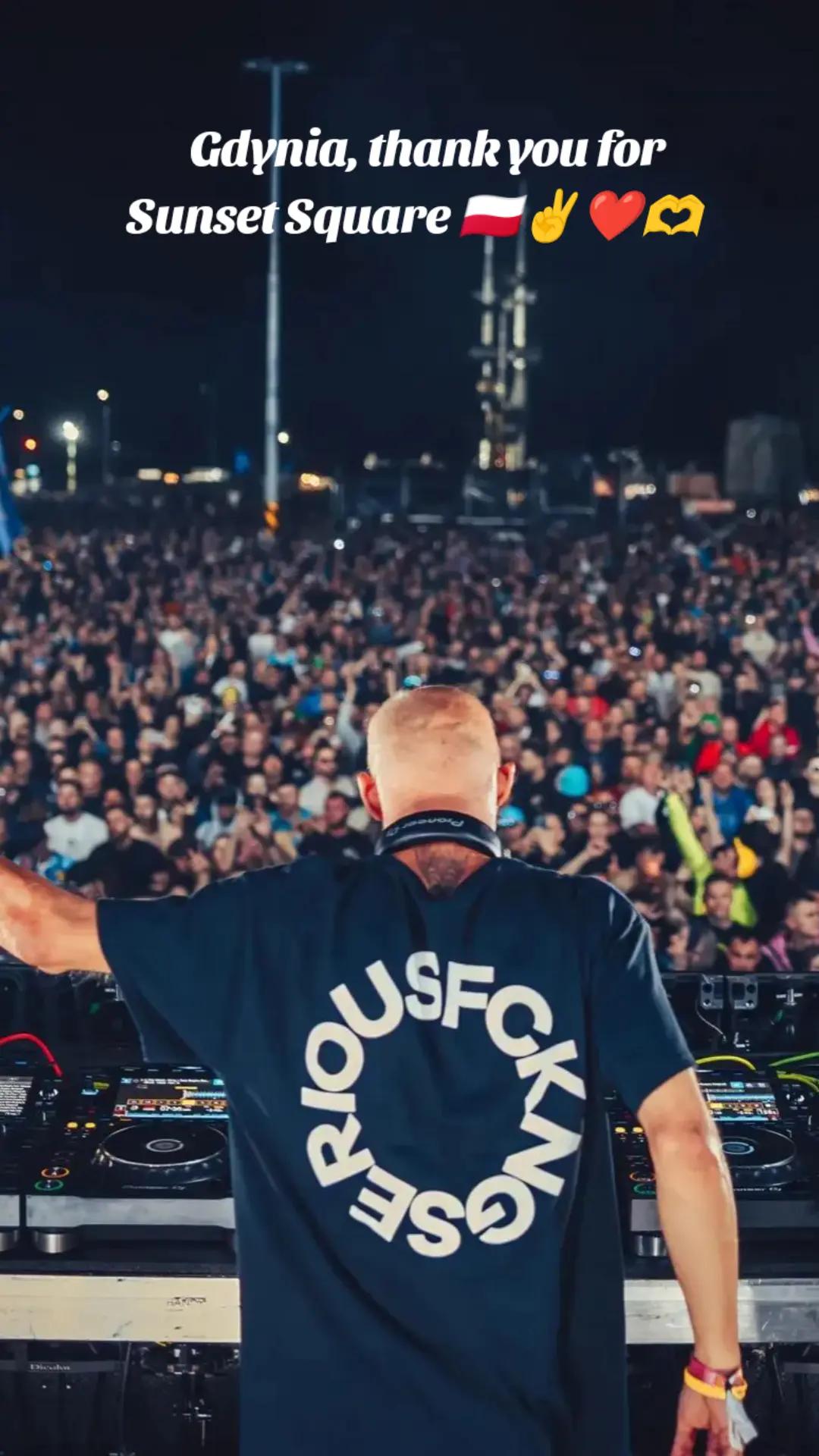 @ASOT2027AHOY🇳🇱