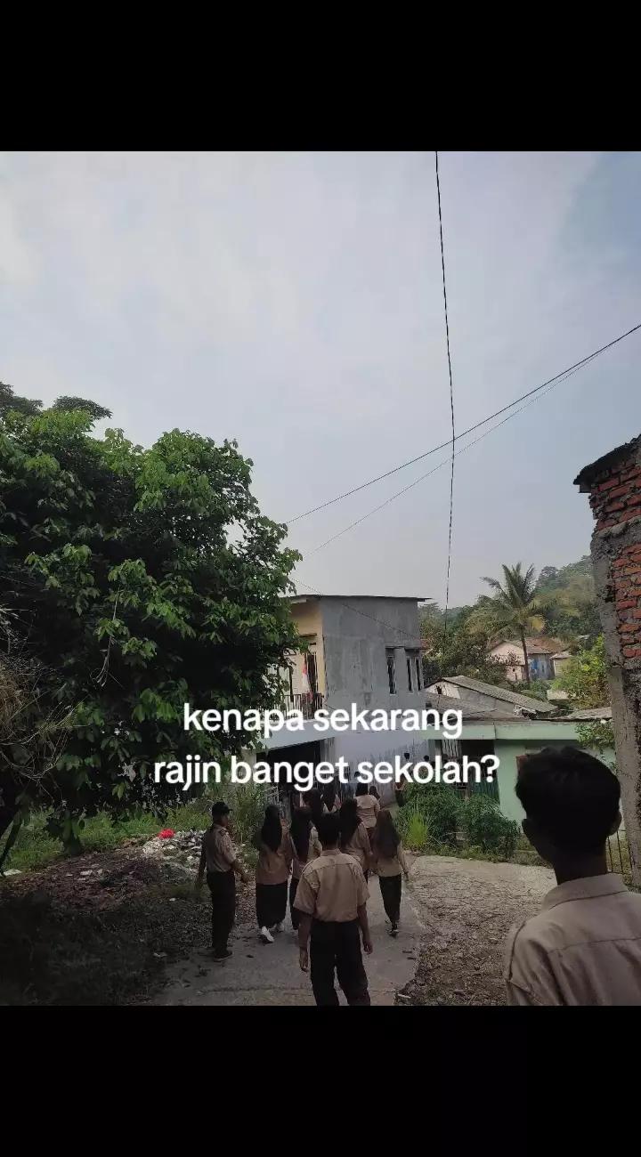@@mas agung💫