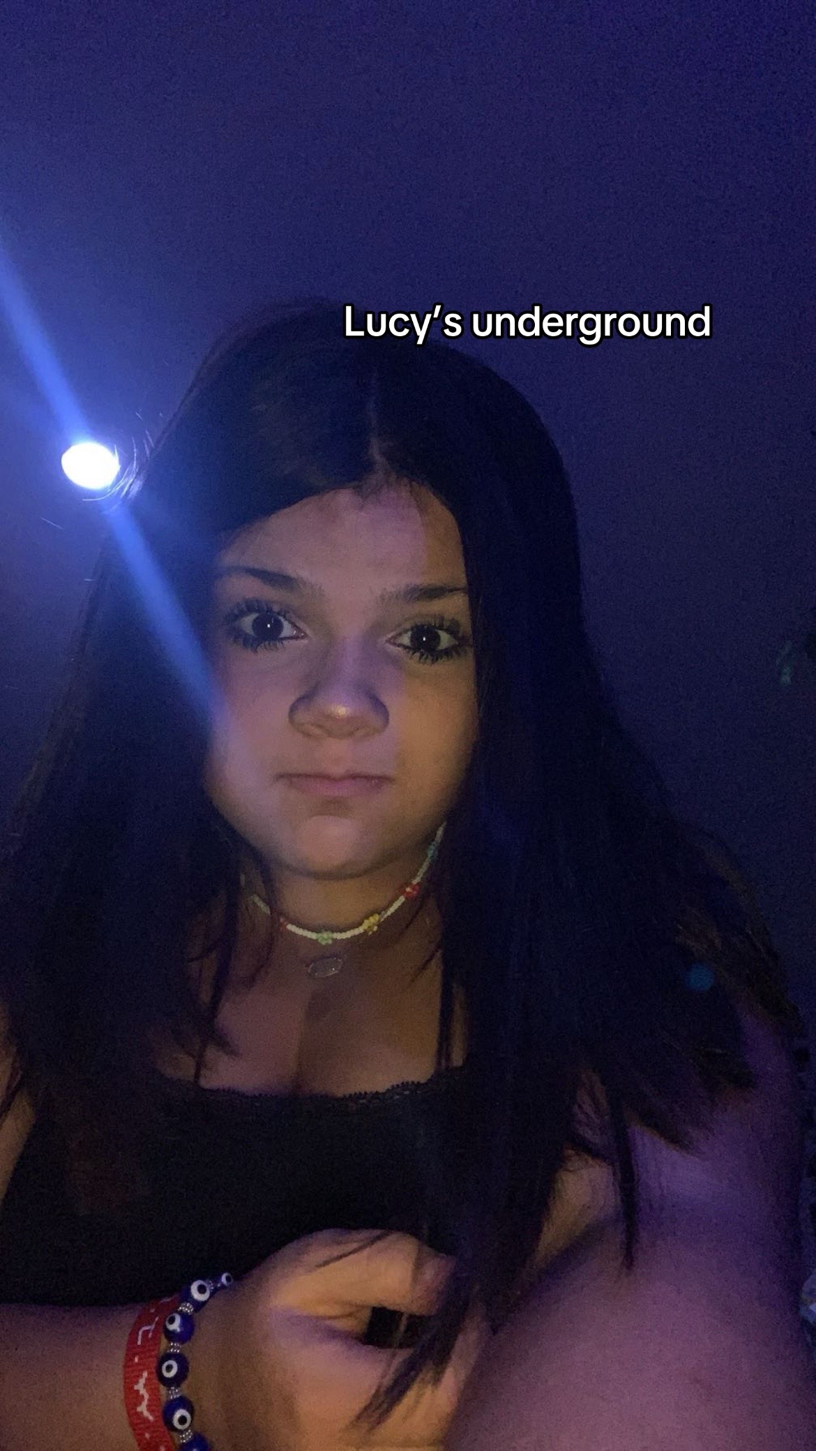 @bellawellawatdahella