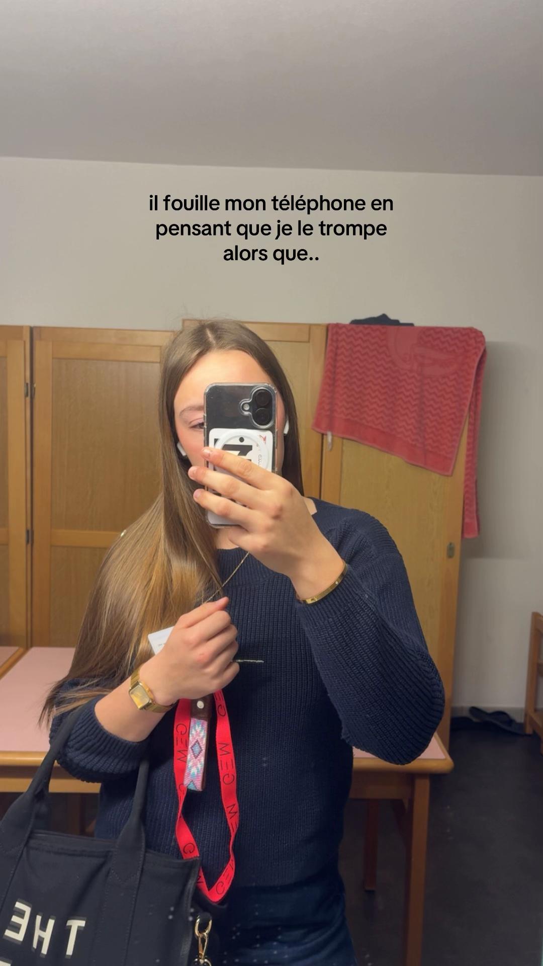 @Ludiwine