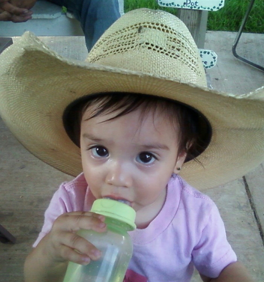 @Omar Dominguez05