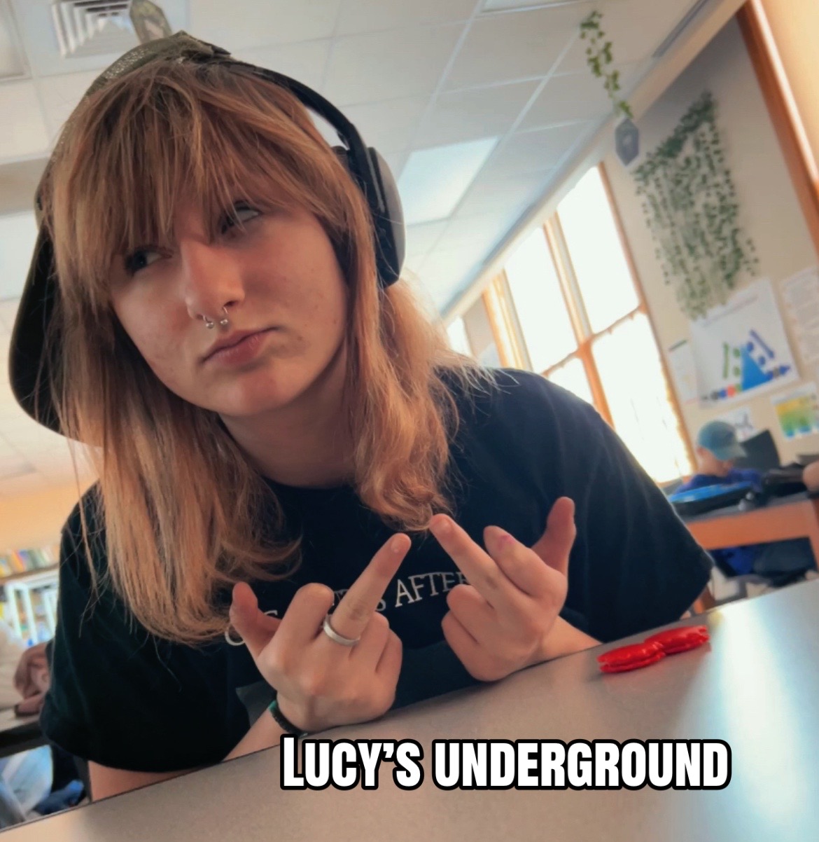 @bl00dy_arrow