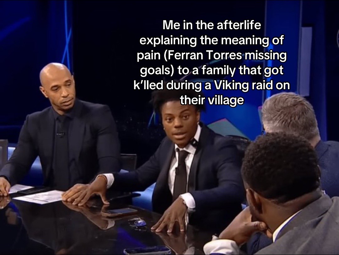 @M3lvintopg