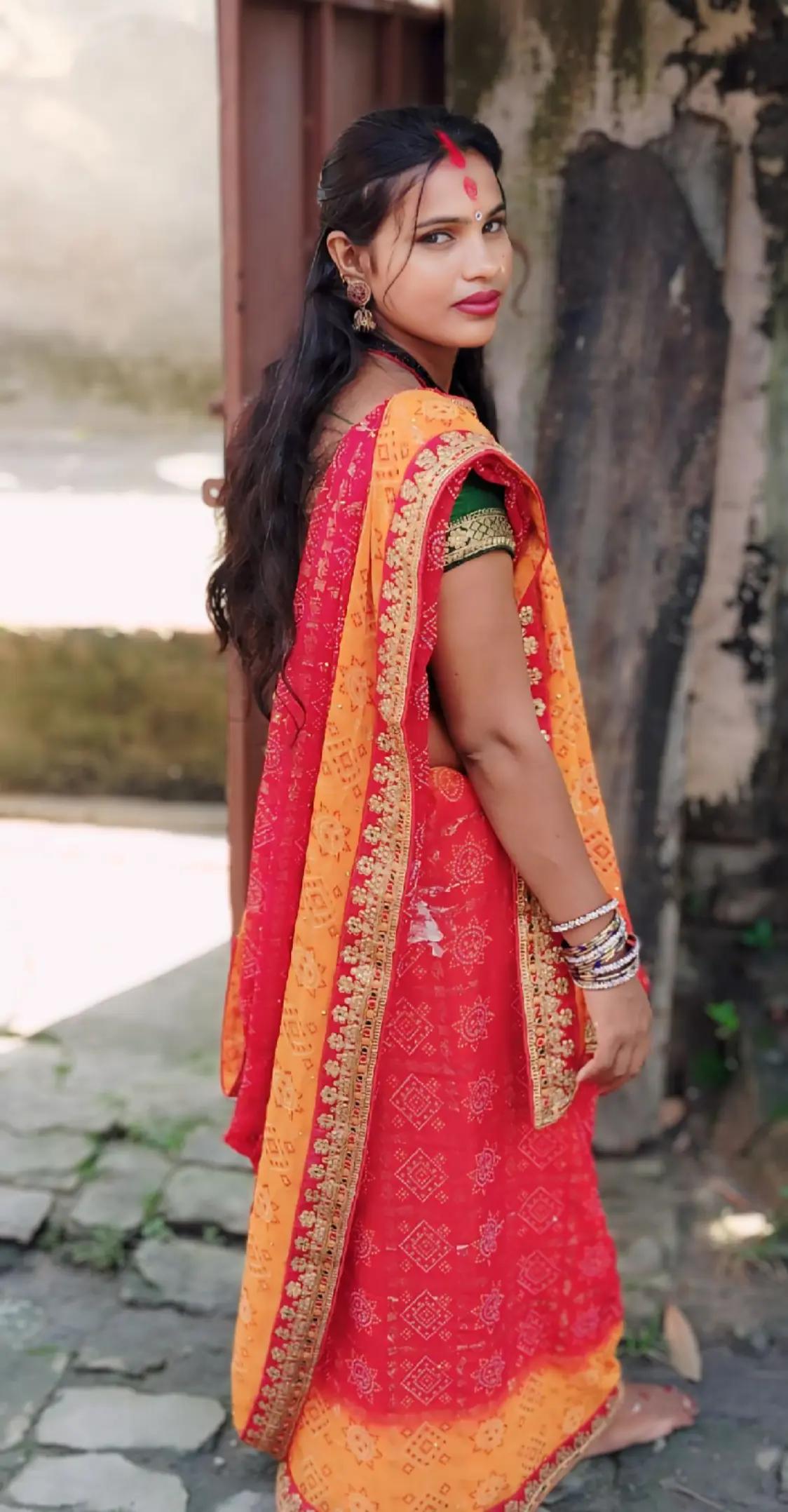@♥️🥀 Kajal Yadav 🥀♥️