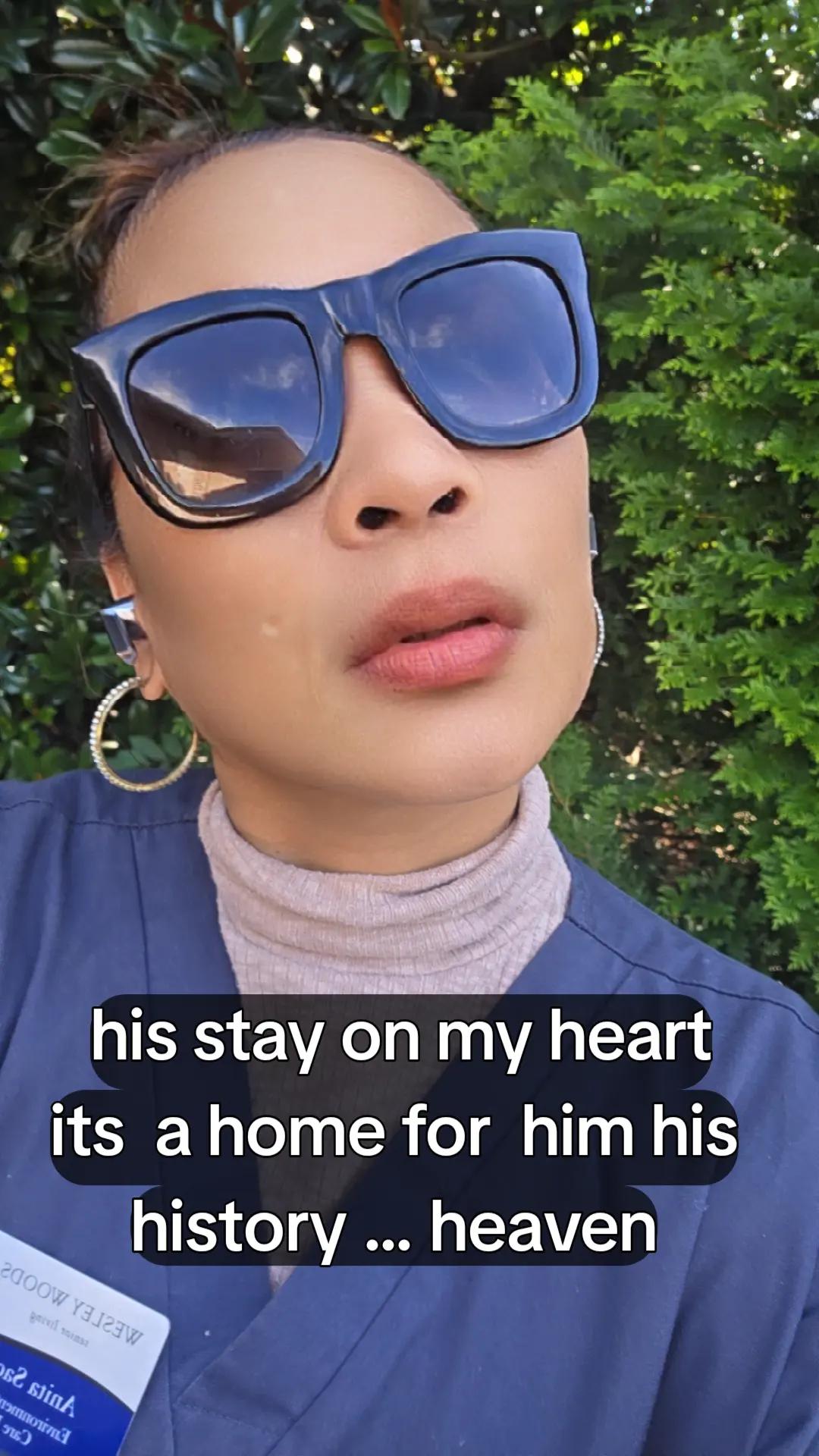 @ariyanababe