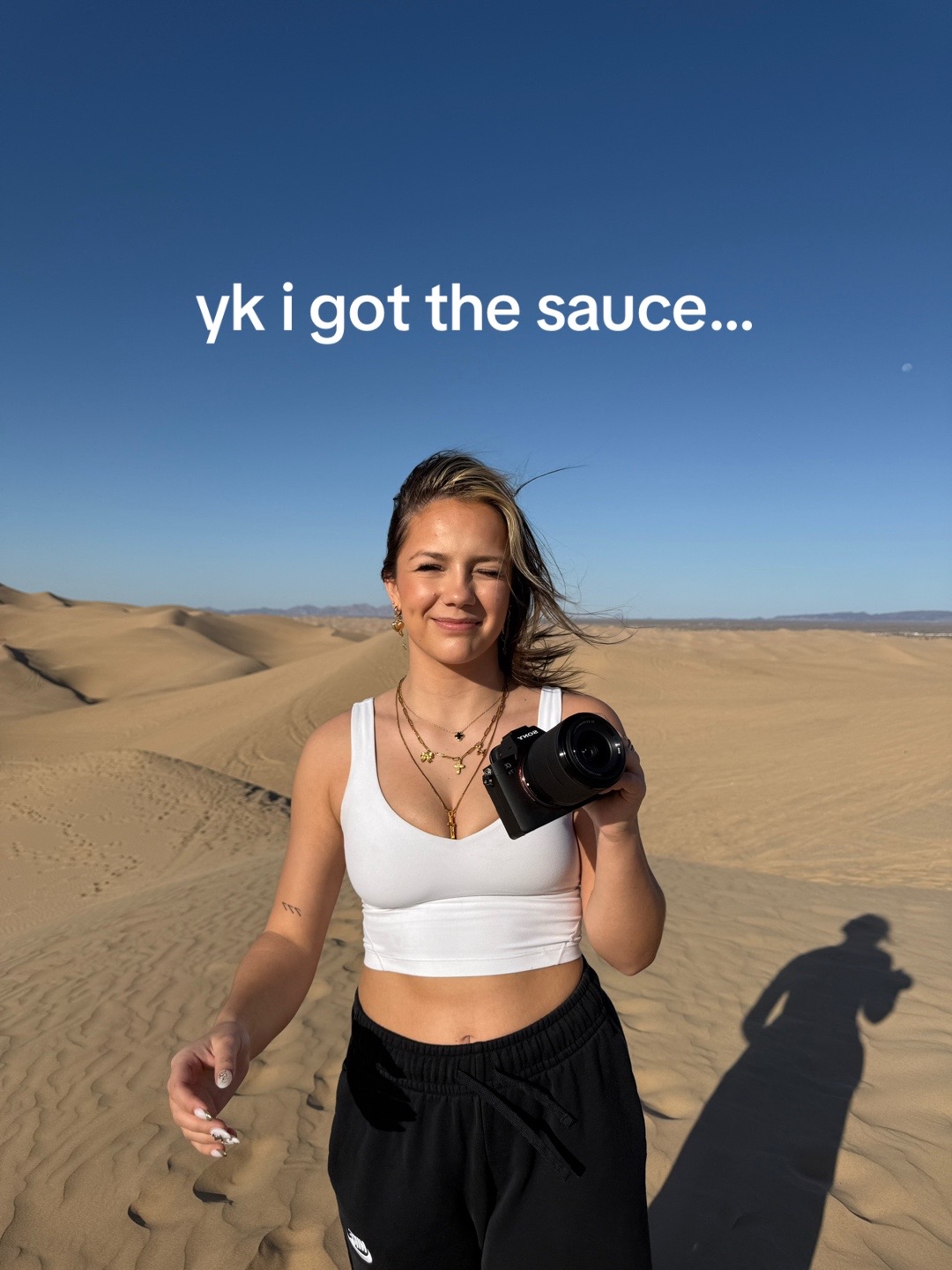 @chlo 🥸