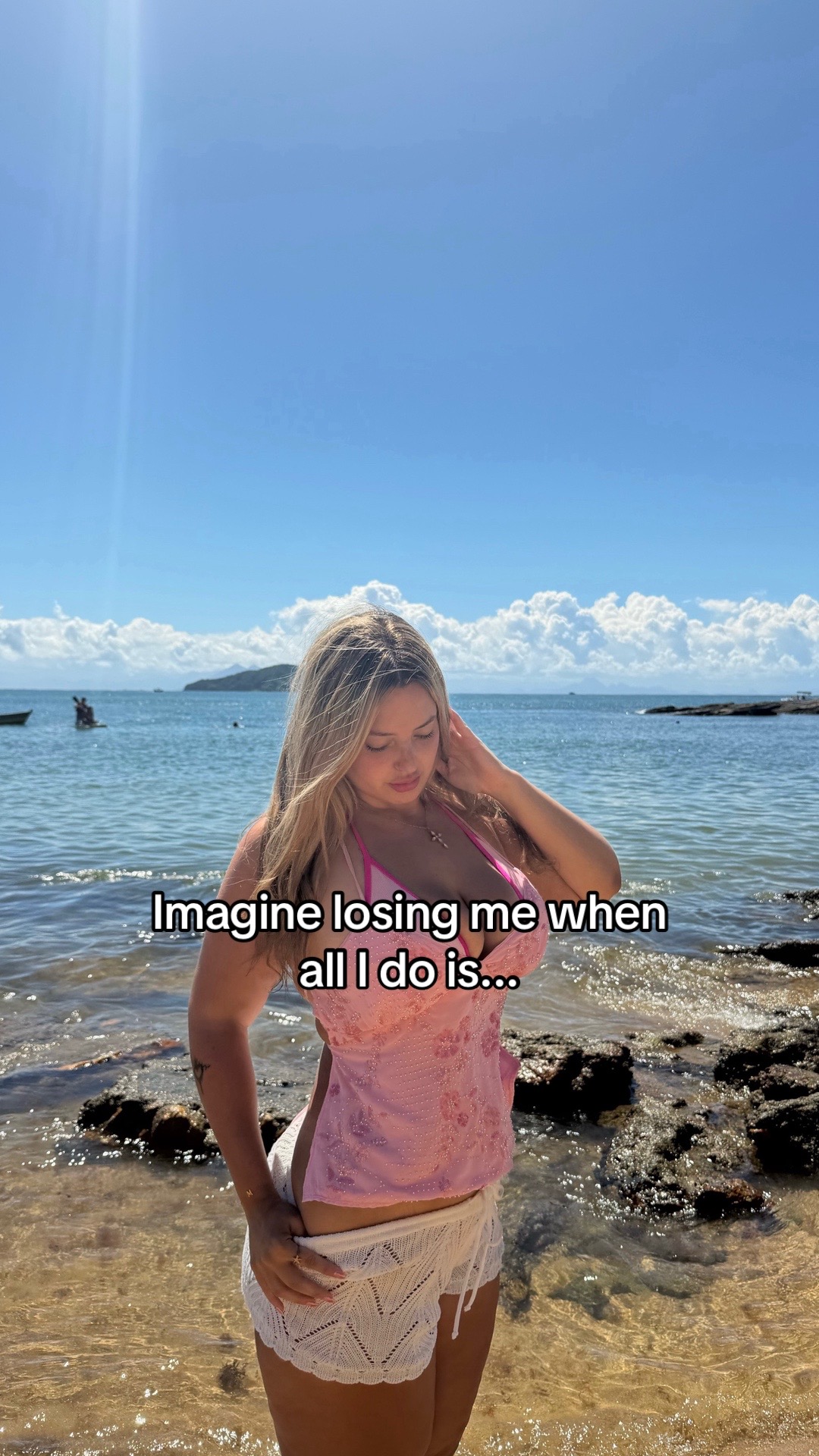 @Emma🦋