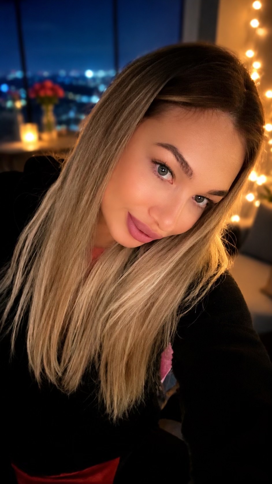 @Loredana 💎