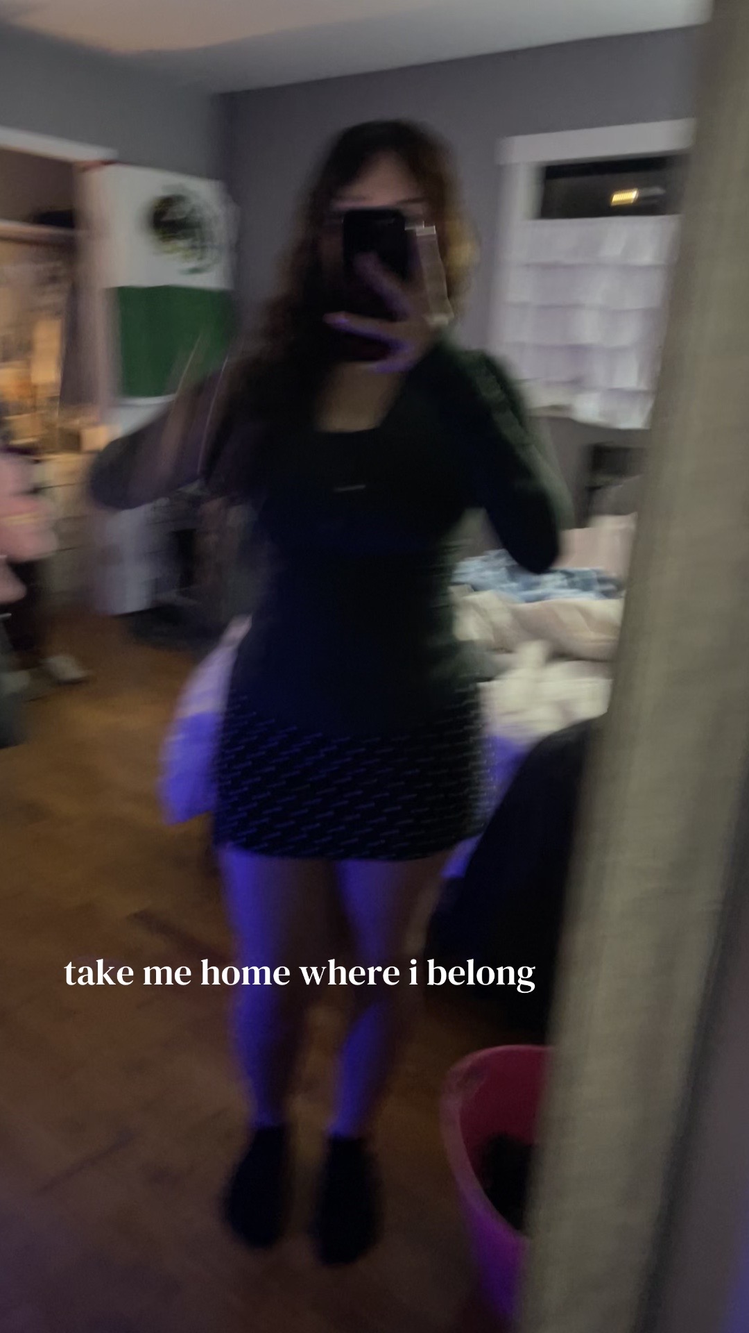 @Spamzz.user