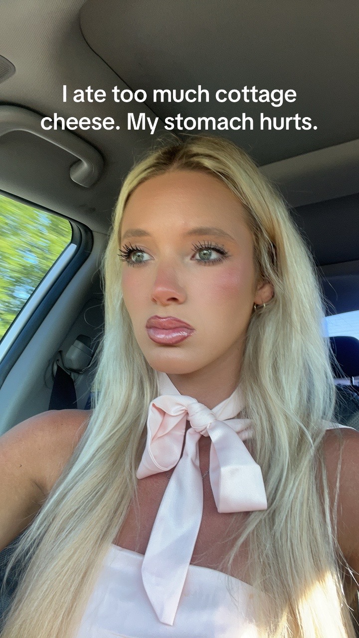 @tayfit✨💛