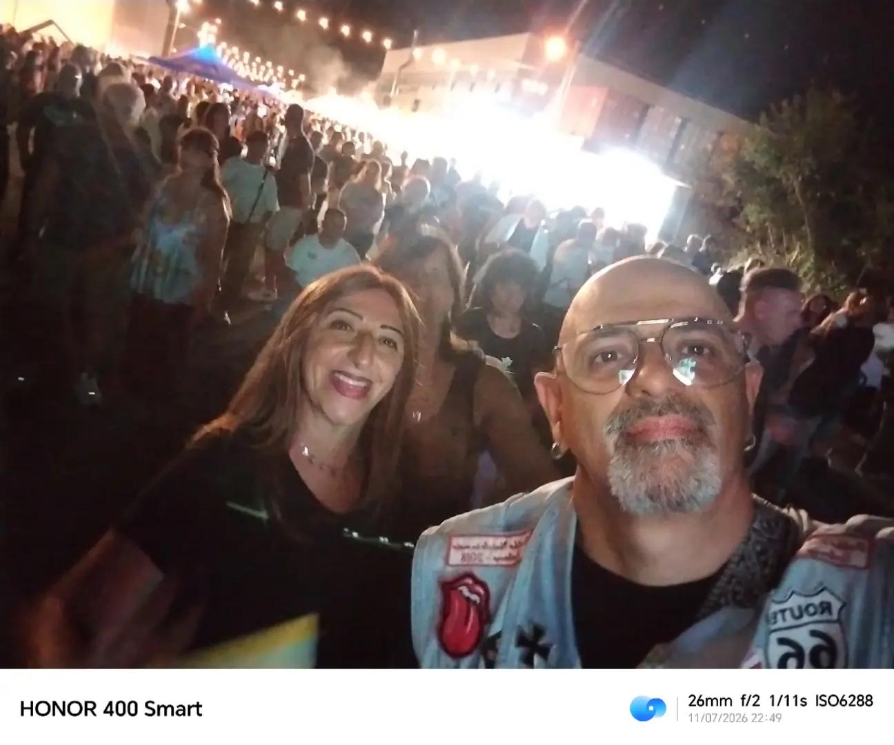 @Dino Memoli