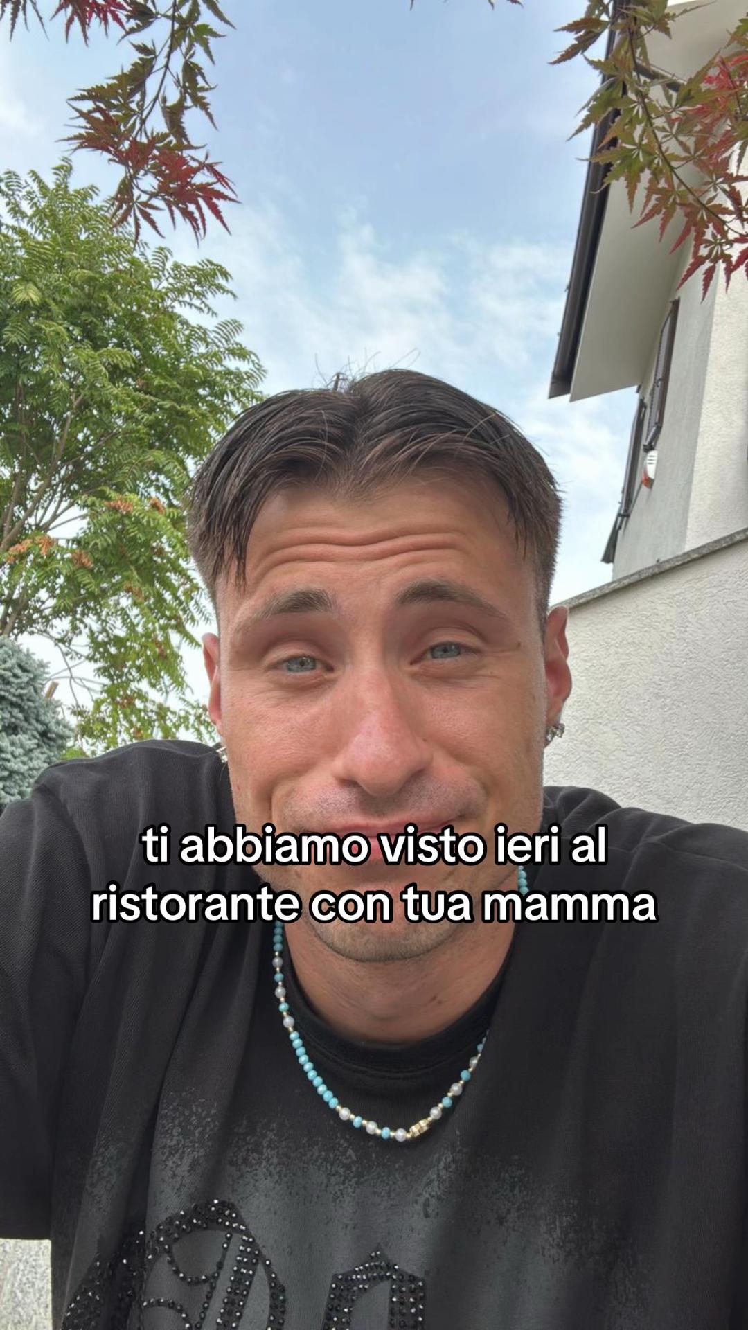 @Gianluca Marzulli