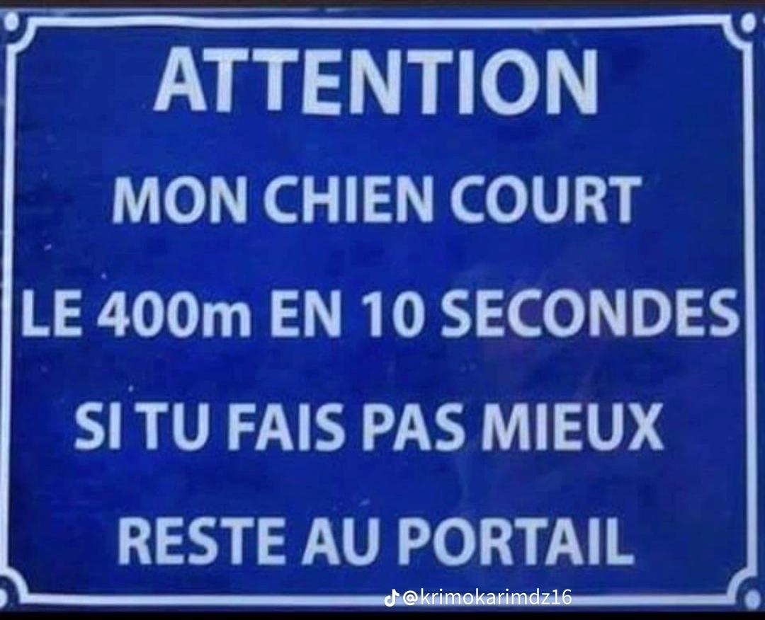 @Françoise Staudt 🤩🤩🤩