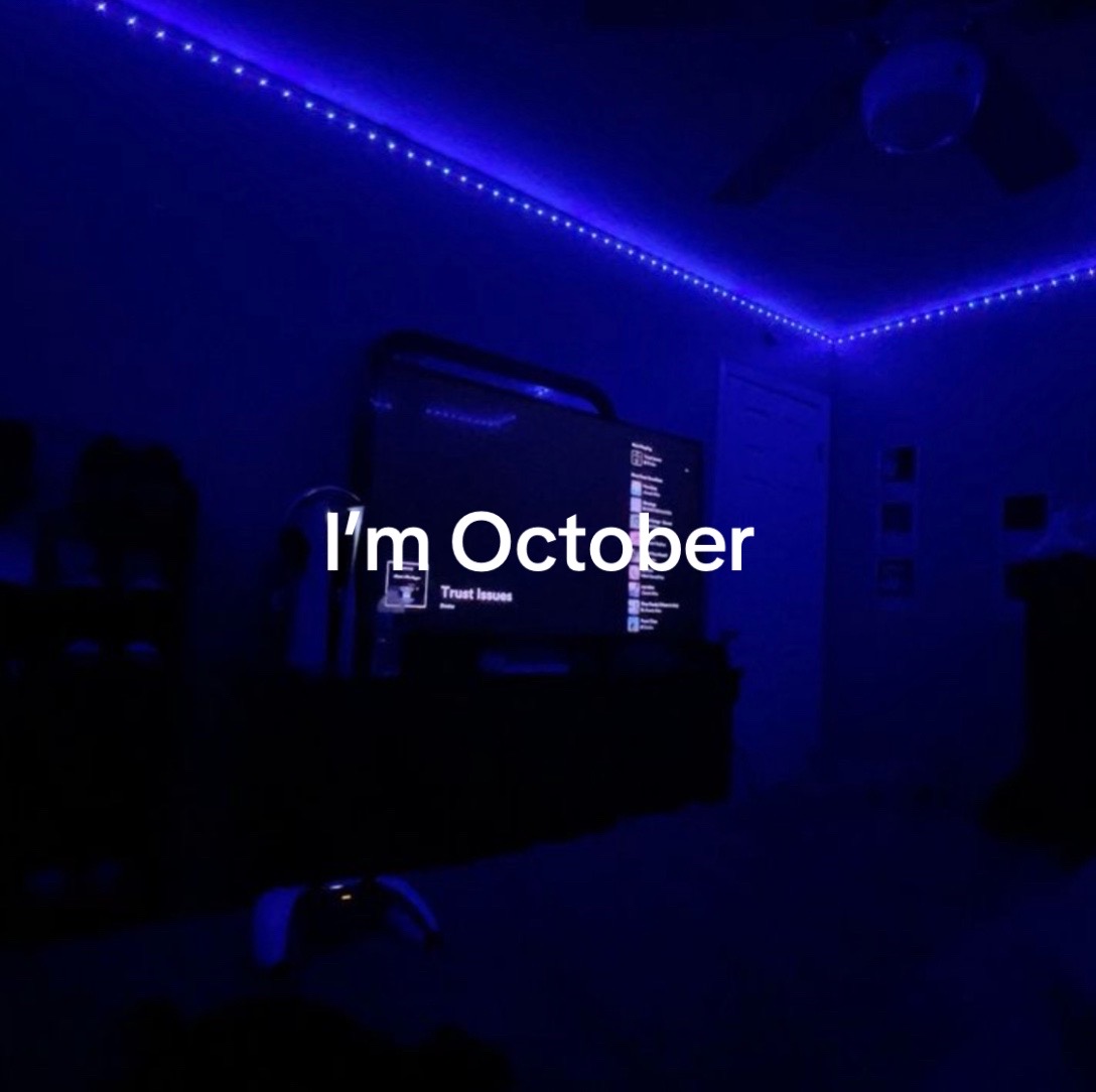@ 
