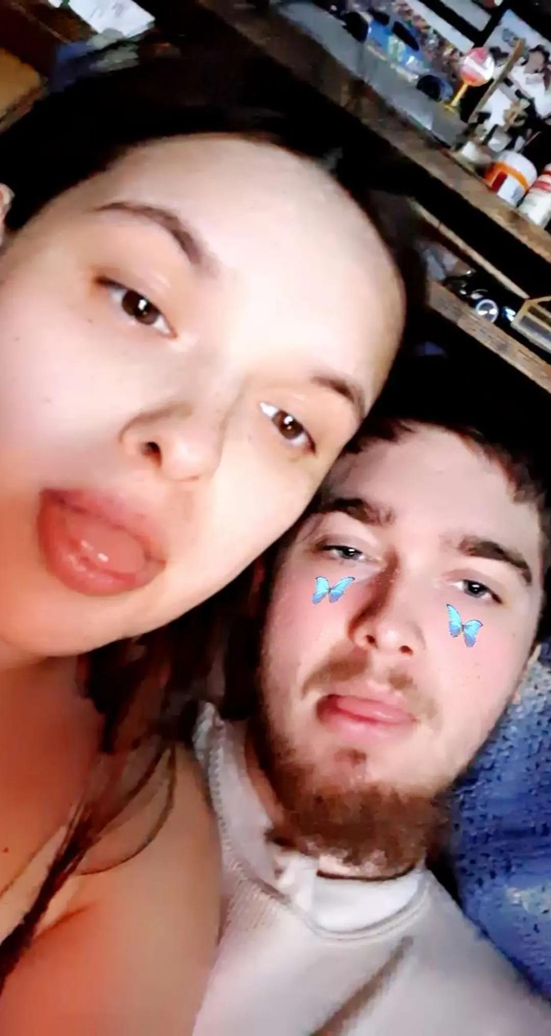 @officalxcool