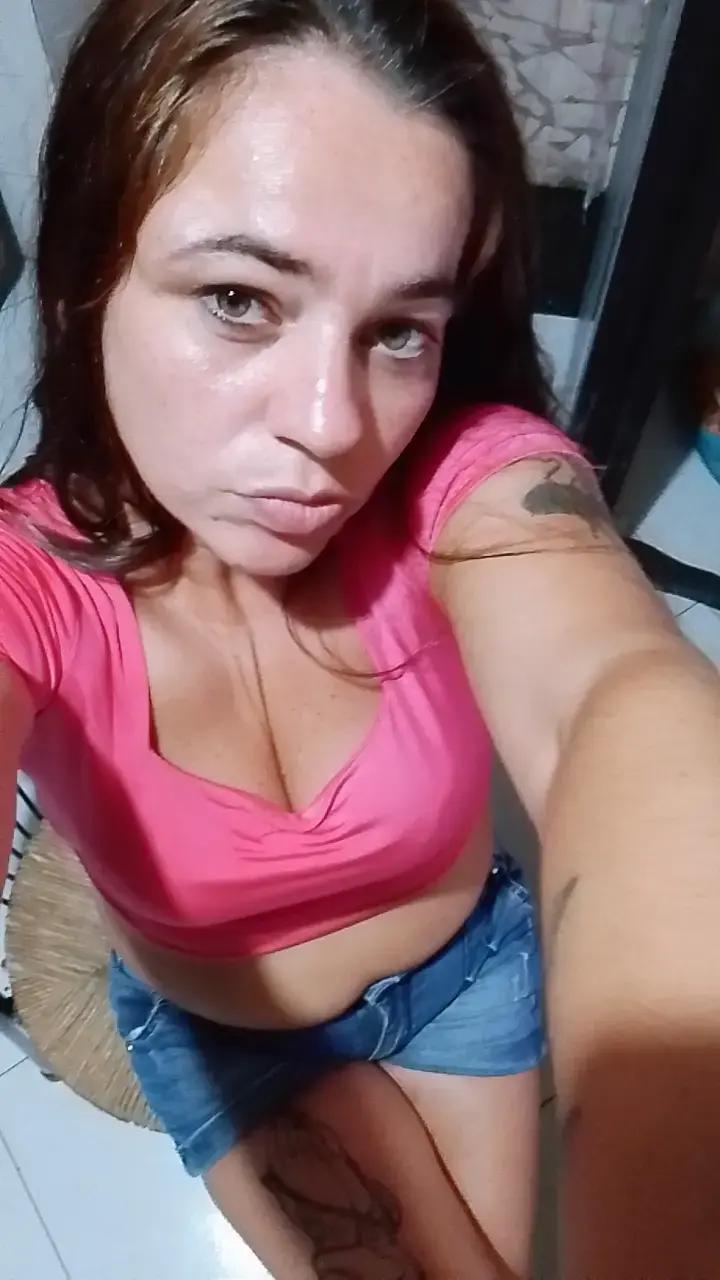 @Sabrina