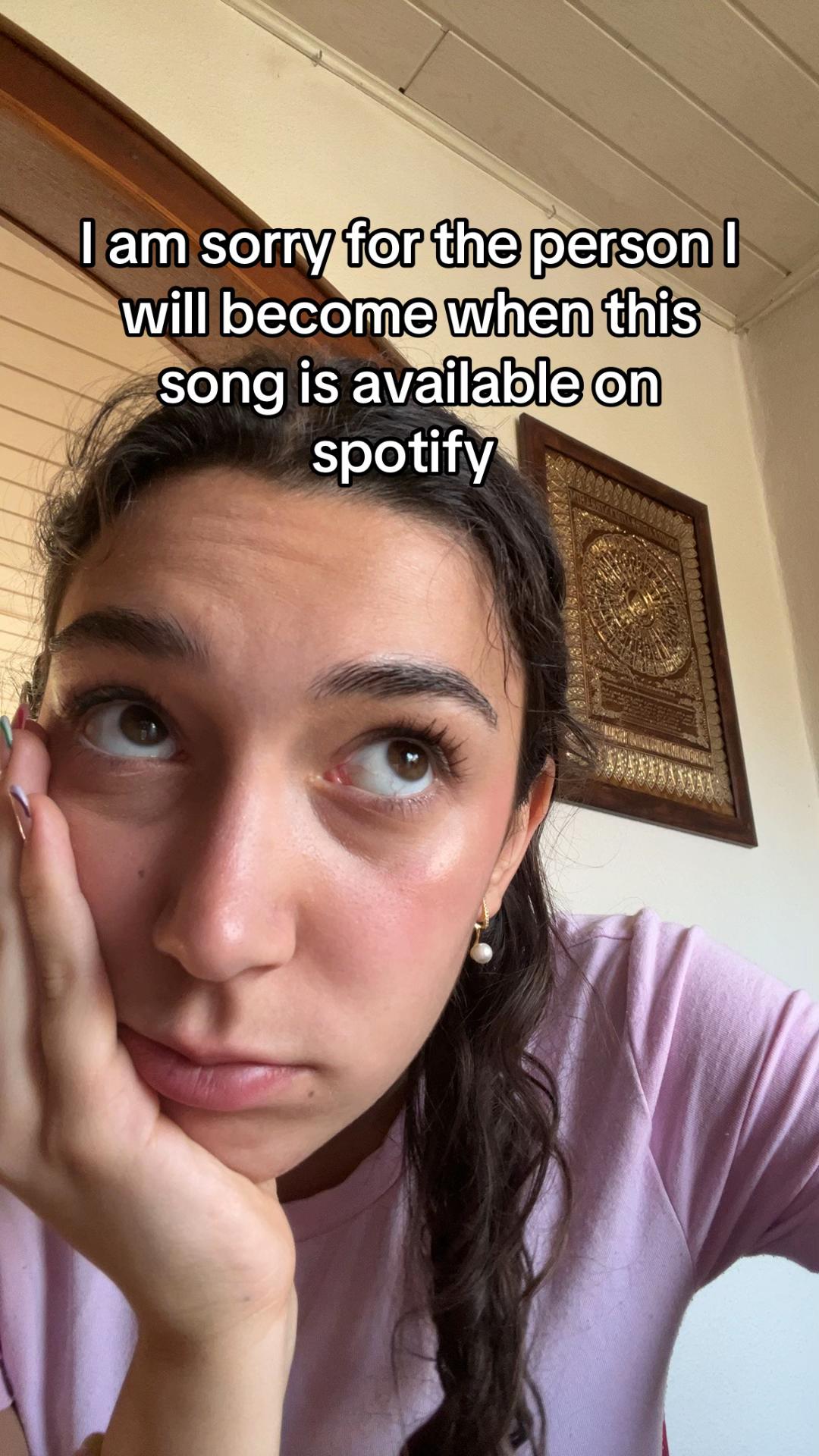 @Leyal