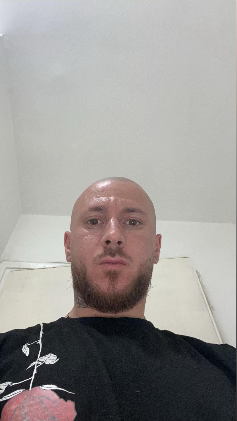 @Francesco Ciliberti