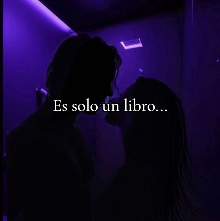 @𝓥𝓪𝓷𝓮𝓼𝓼𝓪 𝓢𝔀𝓪𝓷♡