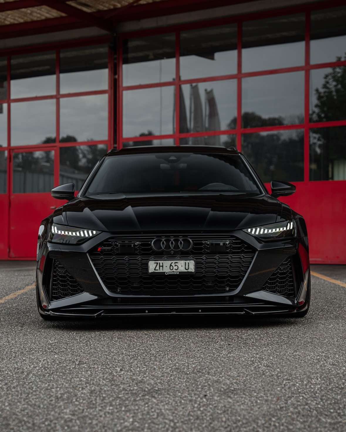 @merkavva