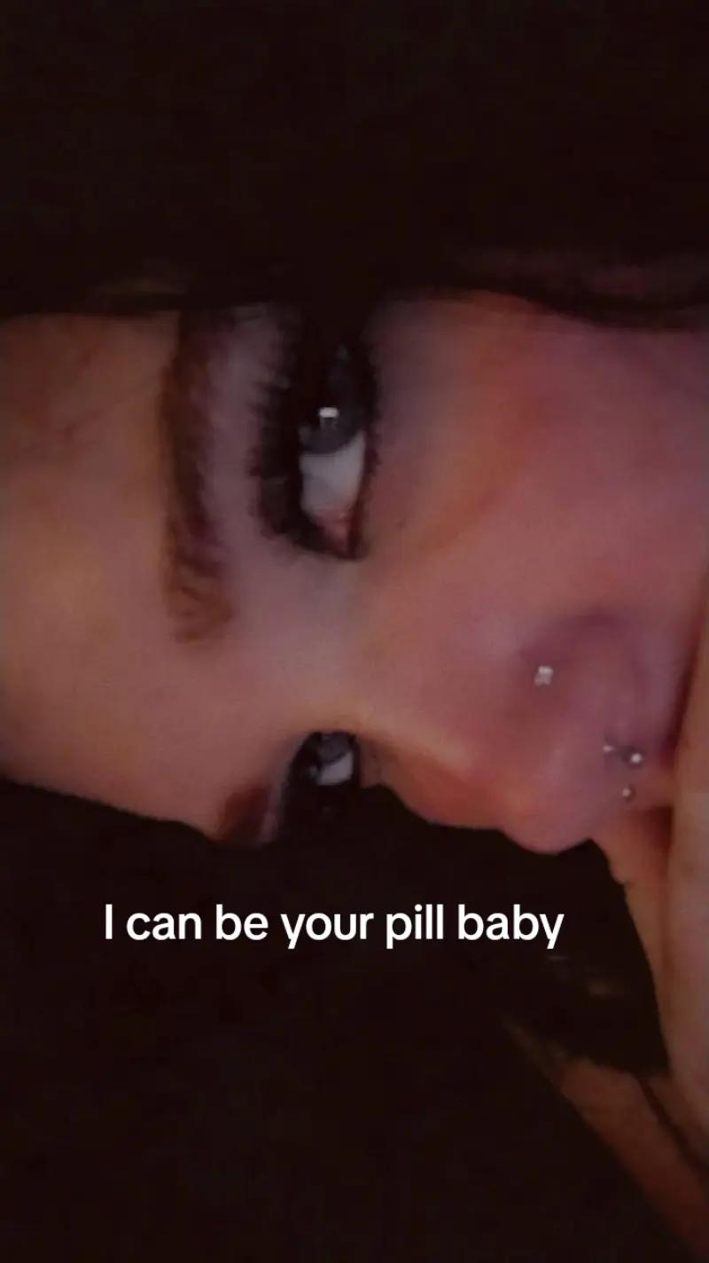 @Emily🖤