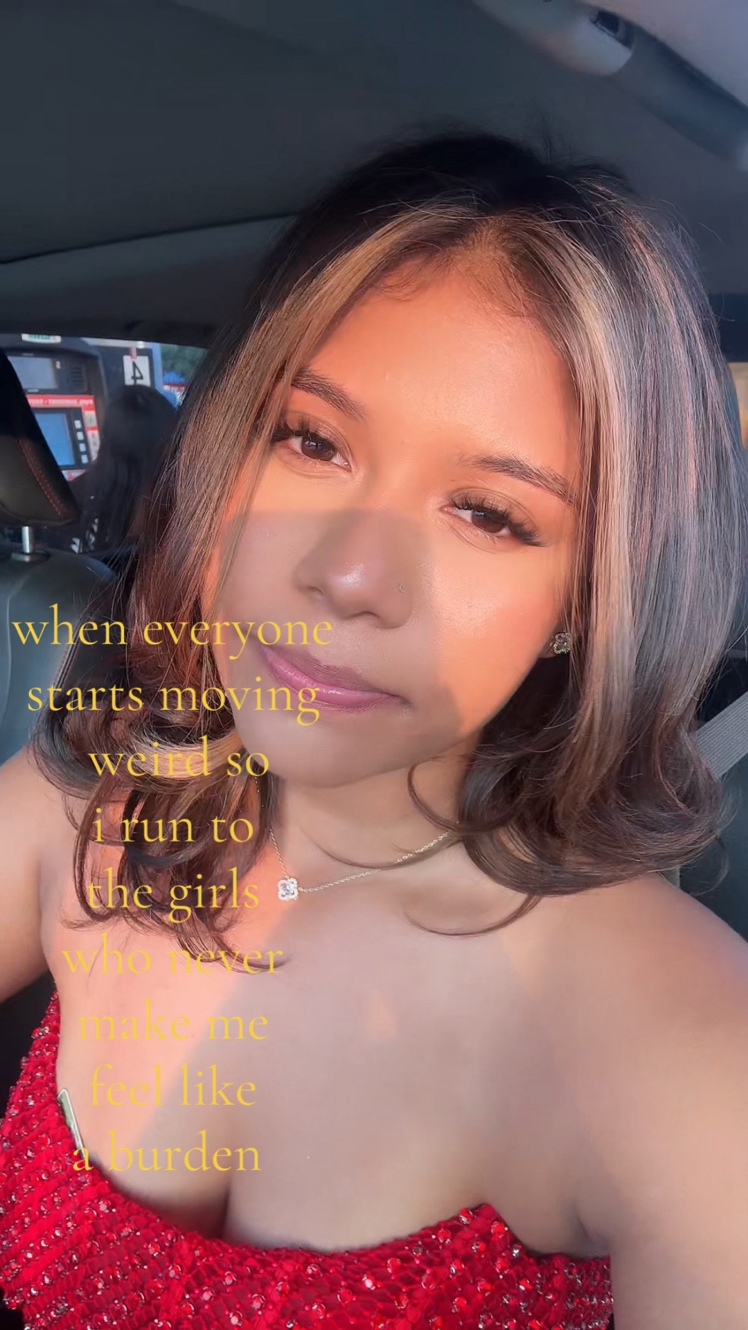 @…