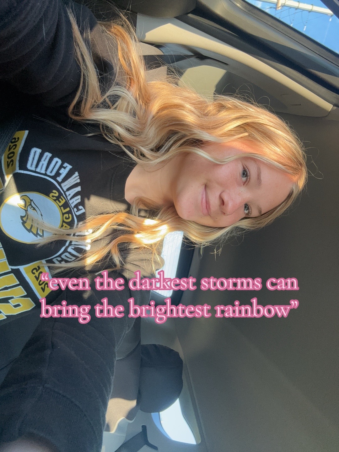 @getassupersecret