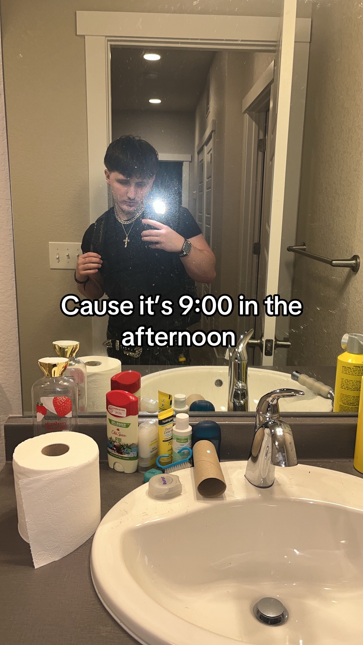 @Braden.drake