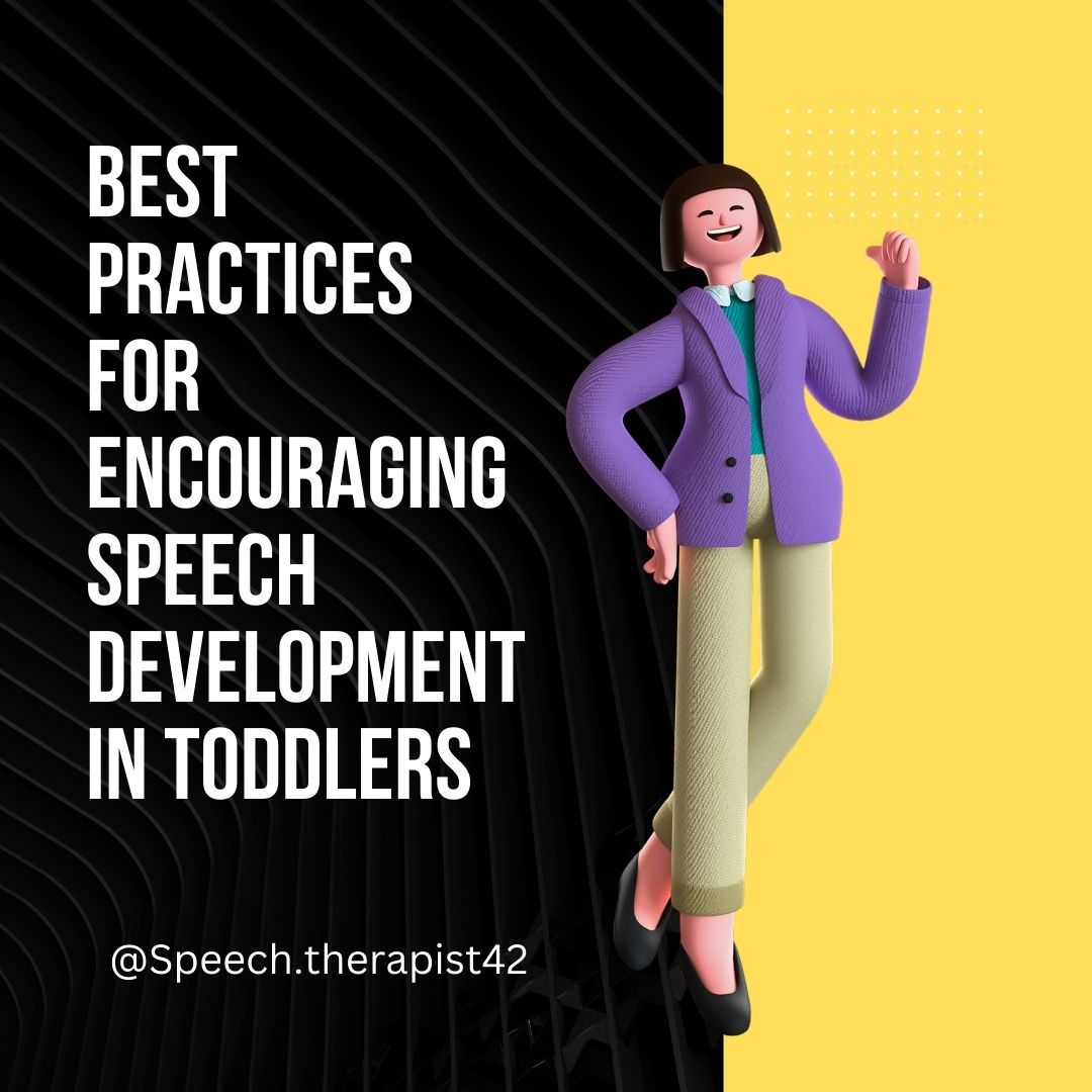 @Usama (Speech Therapist)