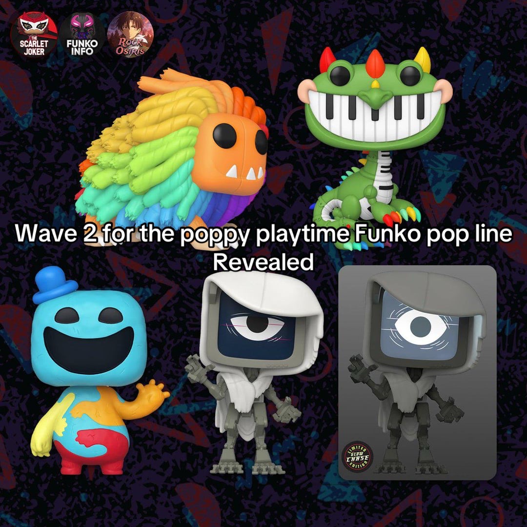 @huggys_.playtime