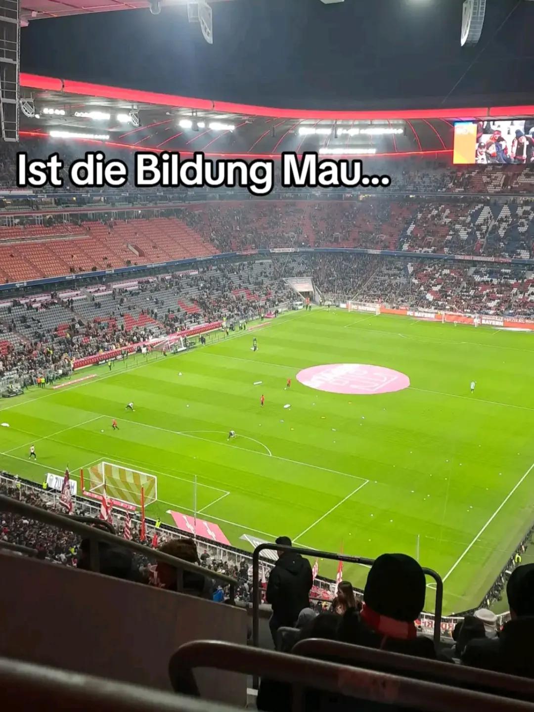 @Fabian 🇩🇪