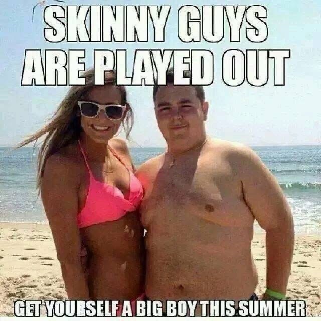 @Ashley King