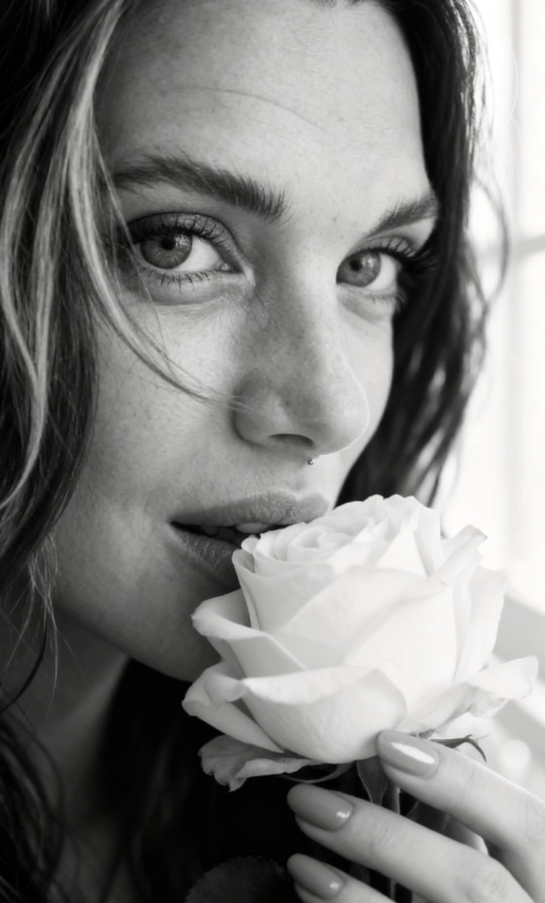 @🦋🔥,,SweetAngel''🔥🦋