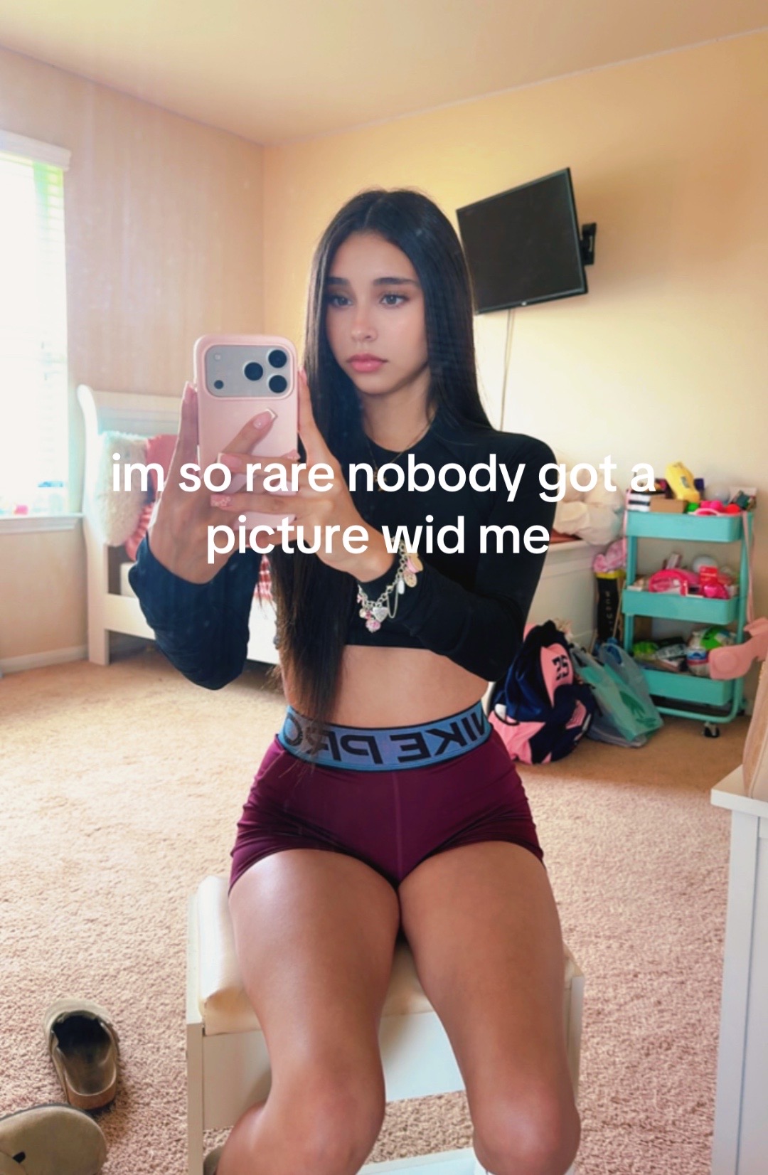 @princess_12_84