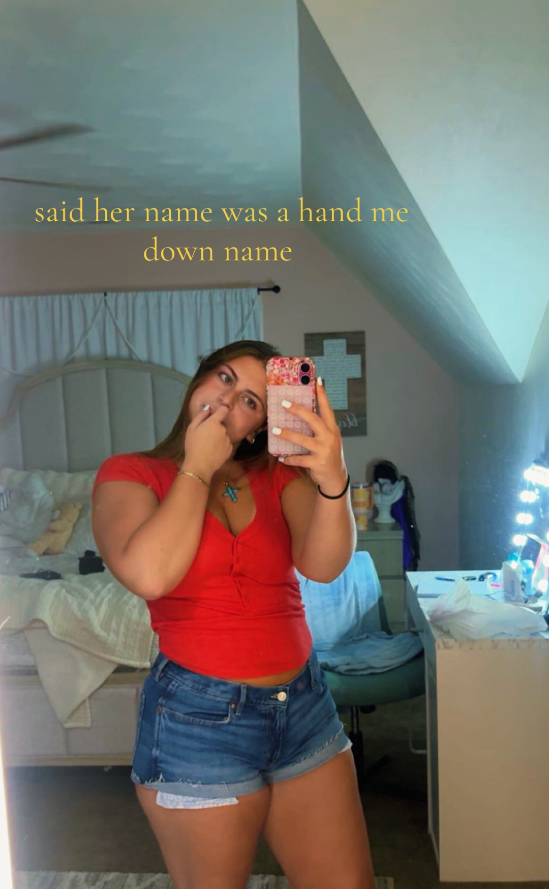 @lo💌